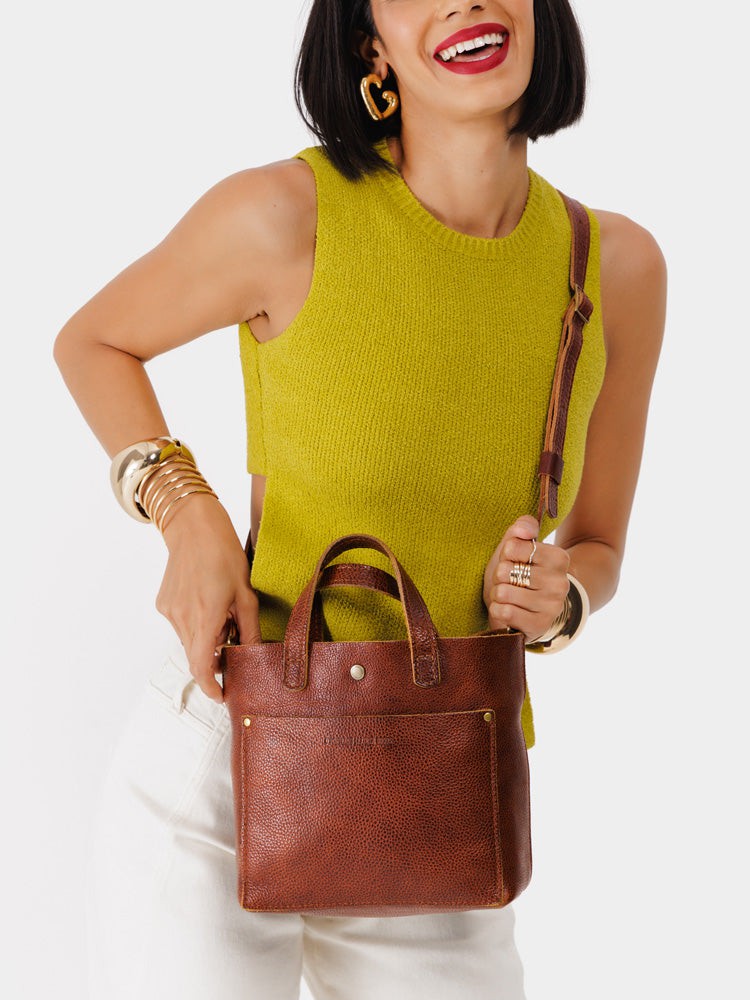 Crossbody Bags