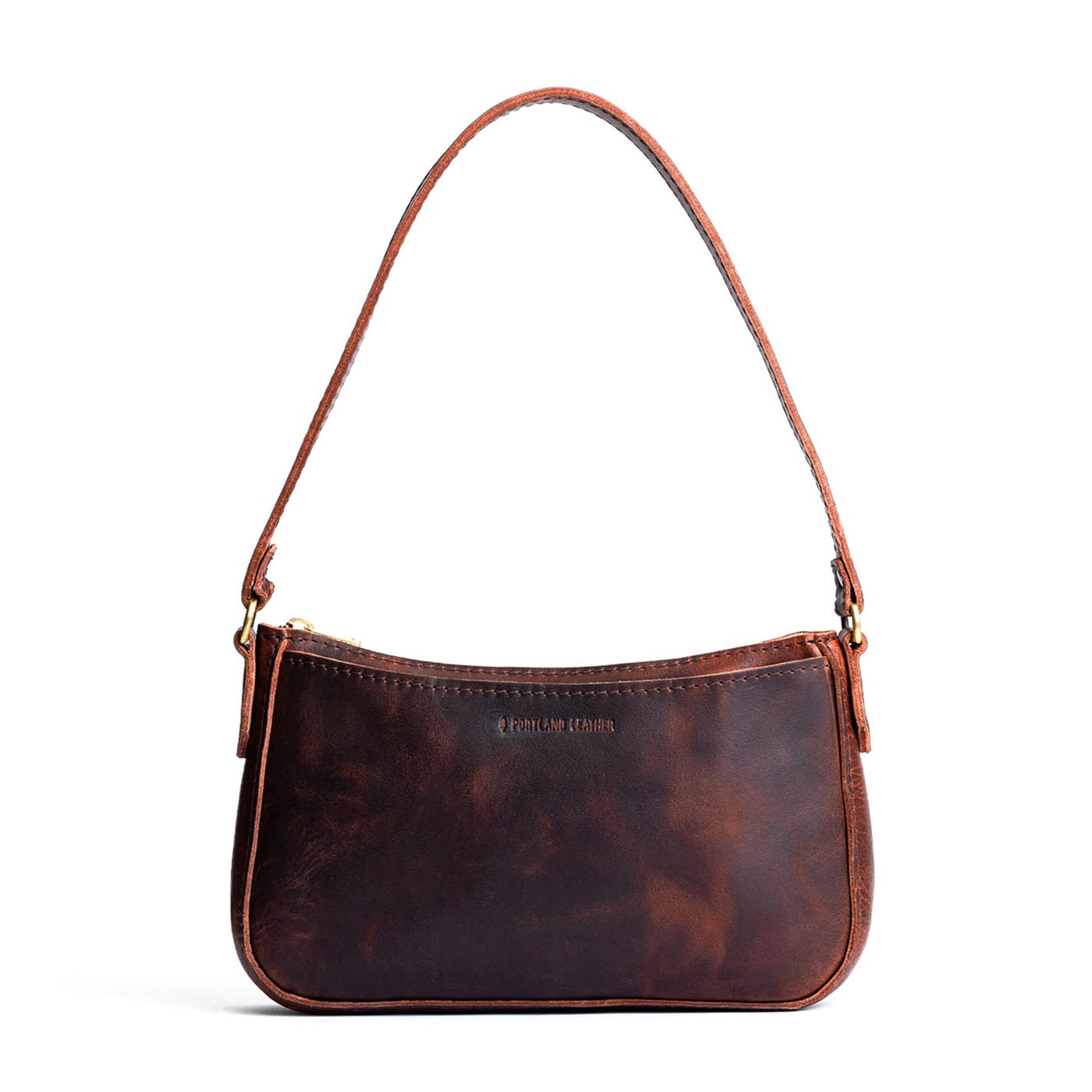 Lucy Shoulder Bag - Image 29