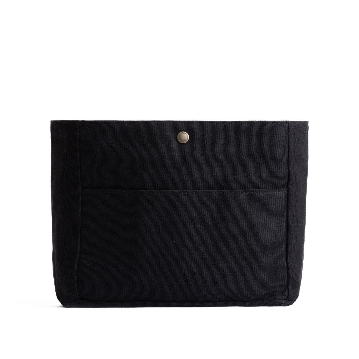 Canvas Purse Organizer - Image 35