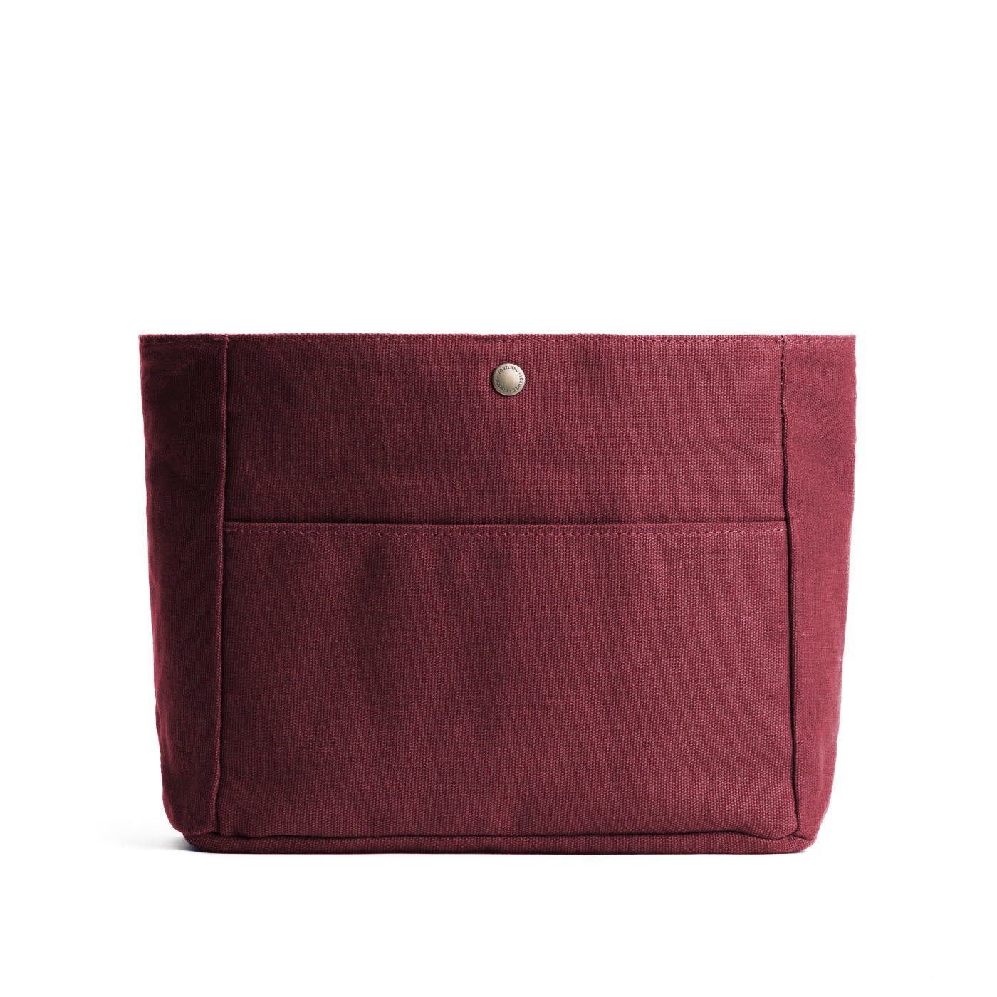 Canvas Purse Organizer - Image 36