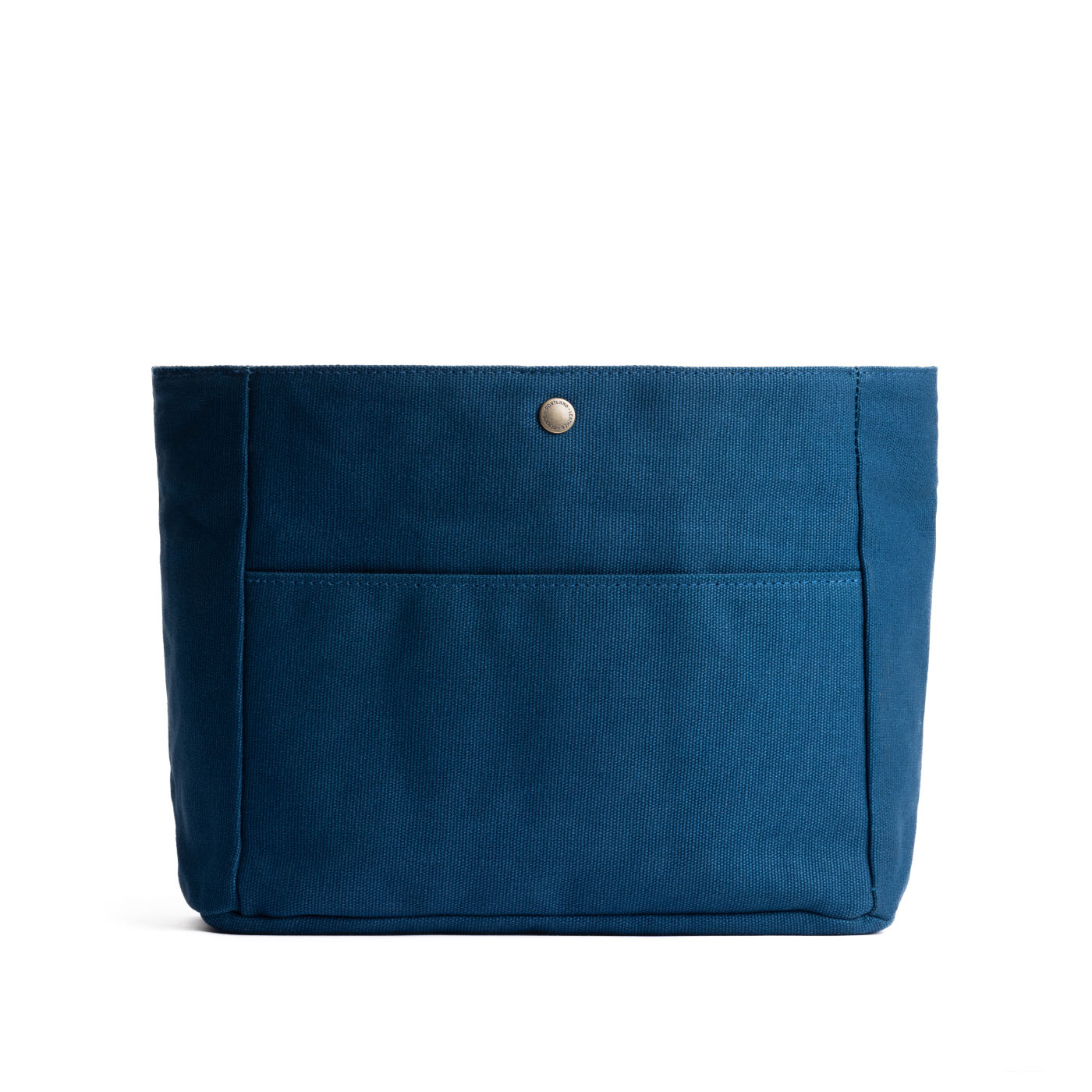Canvas Purse Organizer - Image 32