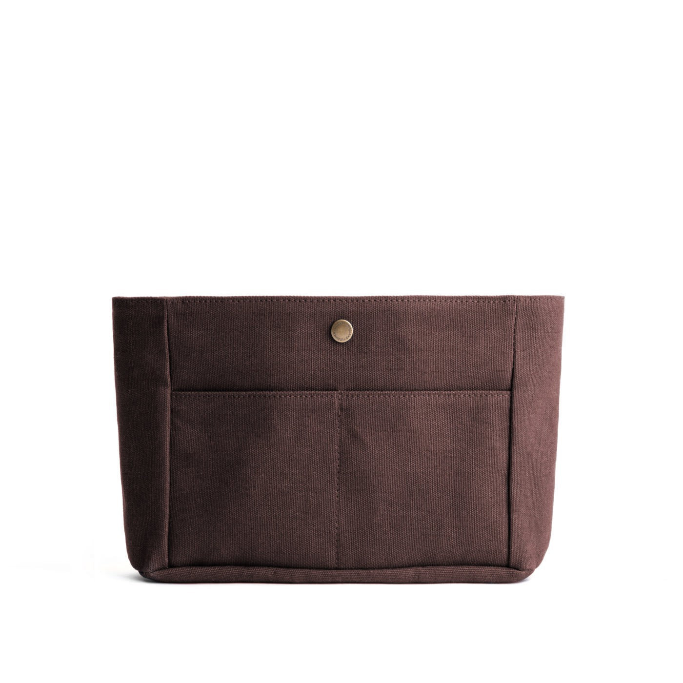 Canvas Purse Organizer - Image 8