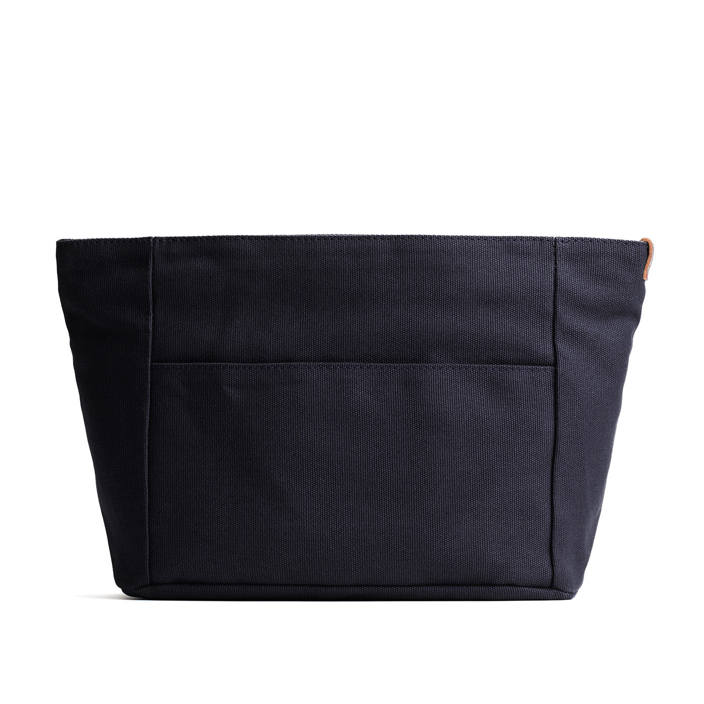 Canvas Purse Organizer - Image 44