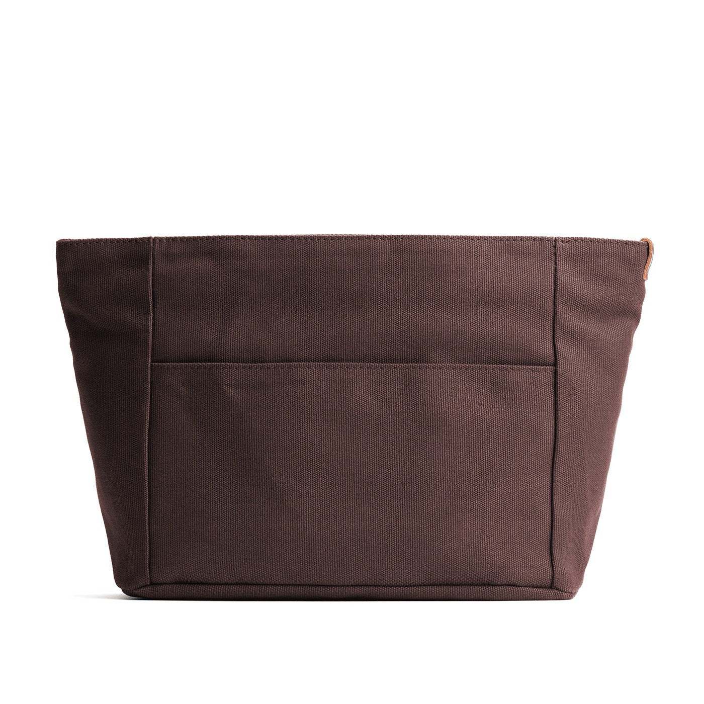 Canvas Purse Organizer - Image 50