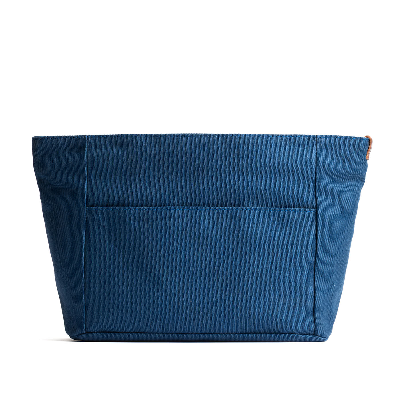 Canvas Purse Organizer - Image 48