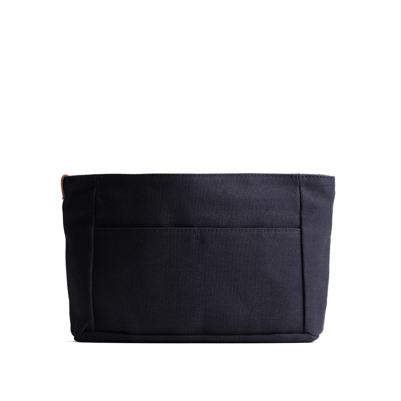 Canvas Purse Organizer - Image 63