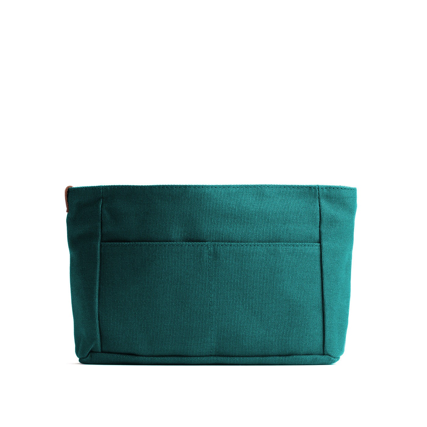 Canvas Purse Organizer - Image 79