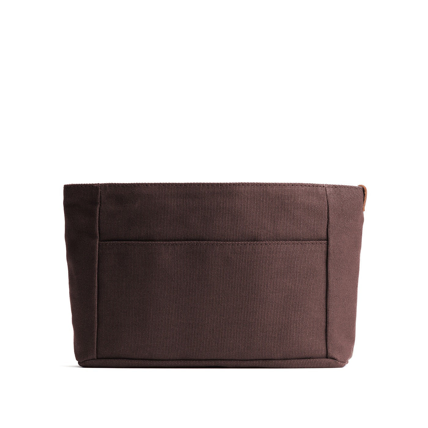 Canvas Purse Organizer - Image 76
