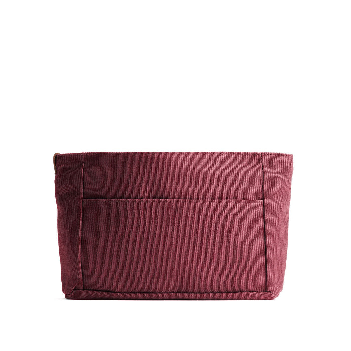 Canvas Purse Organizer - Image 81
