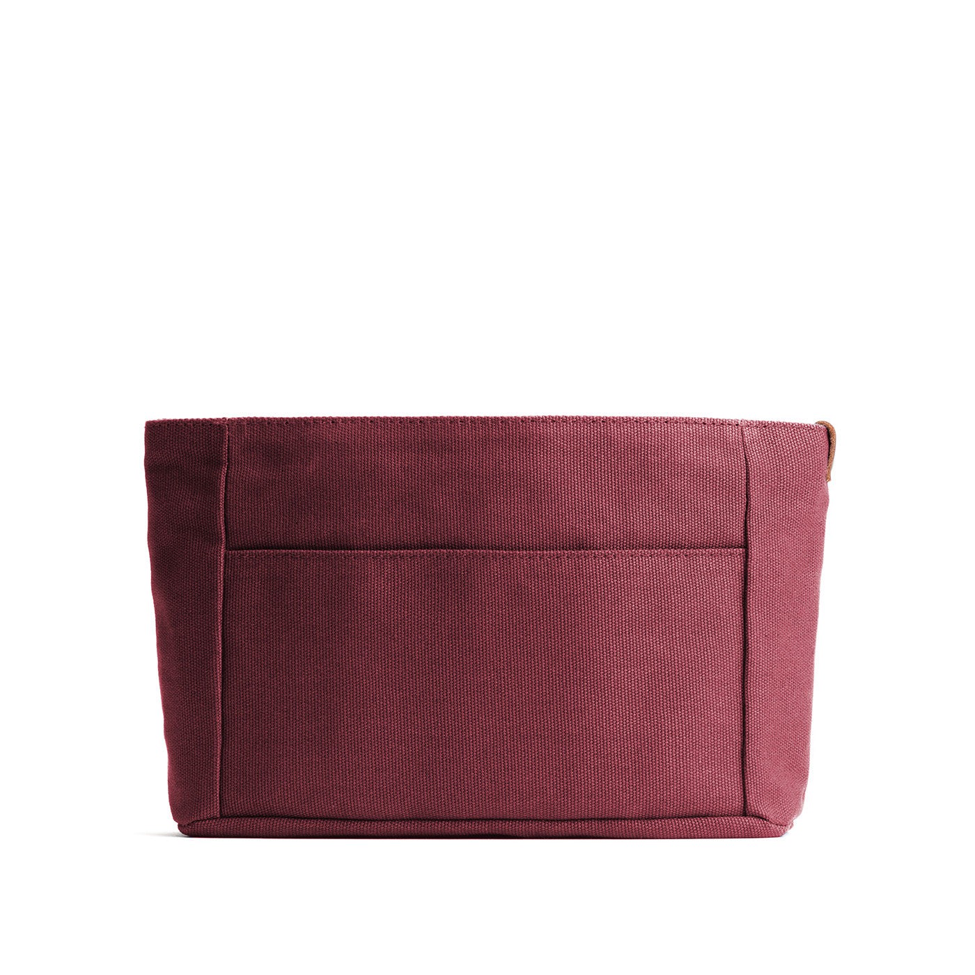 Canvas Purse Organizer - Image 82