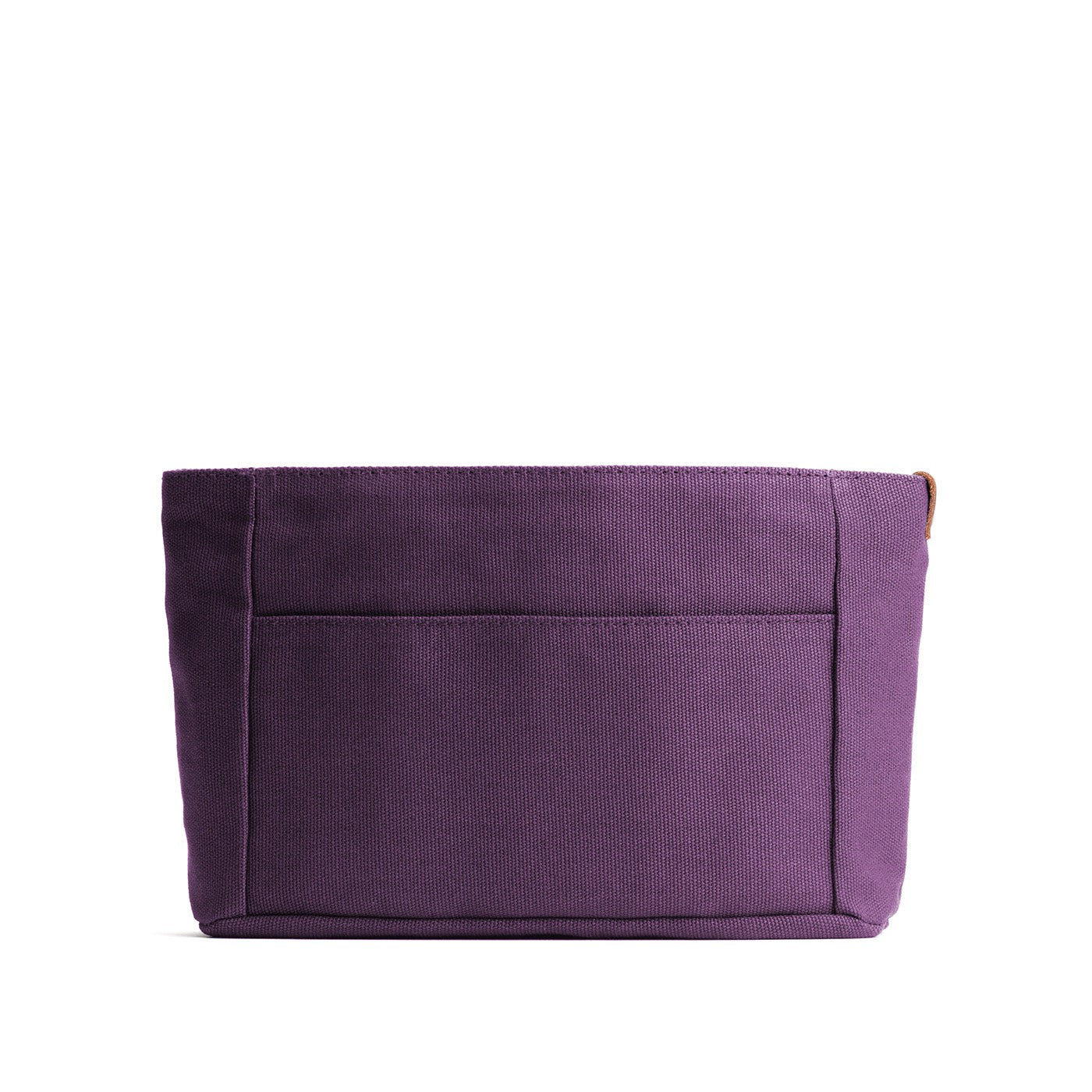 Canvas Purse Organizer - Image 74