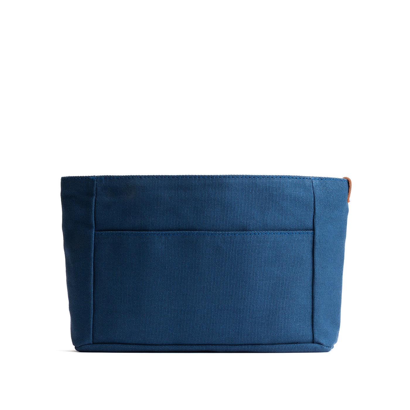 Canvas Purse Organizer - Image 68