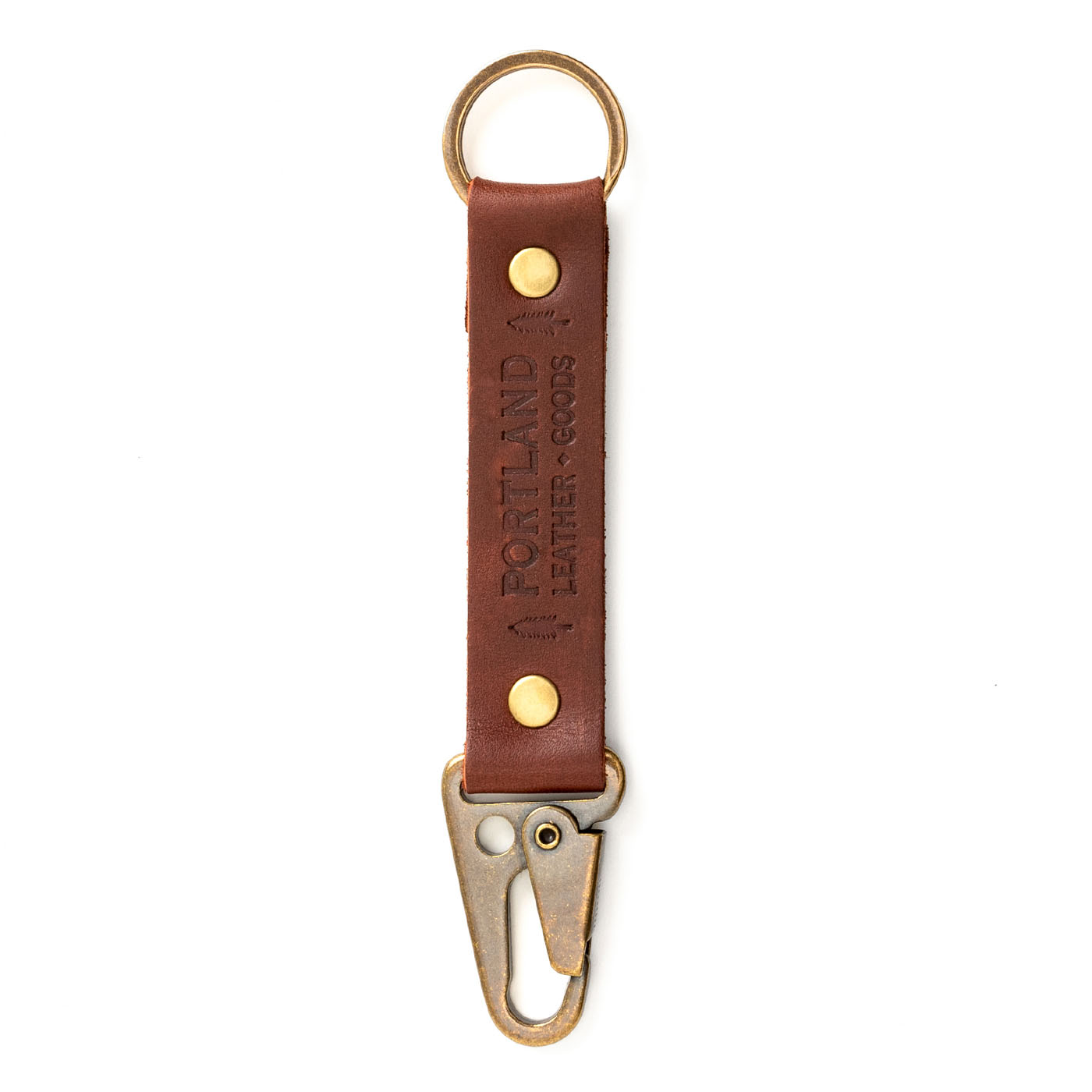 PLG Keychain - Image 47
