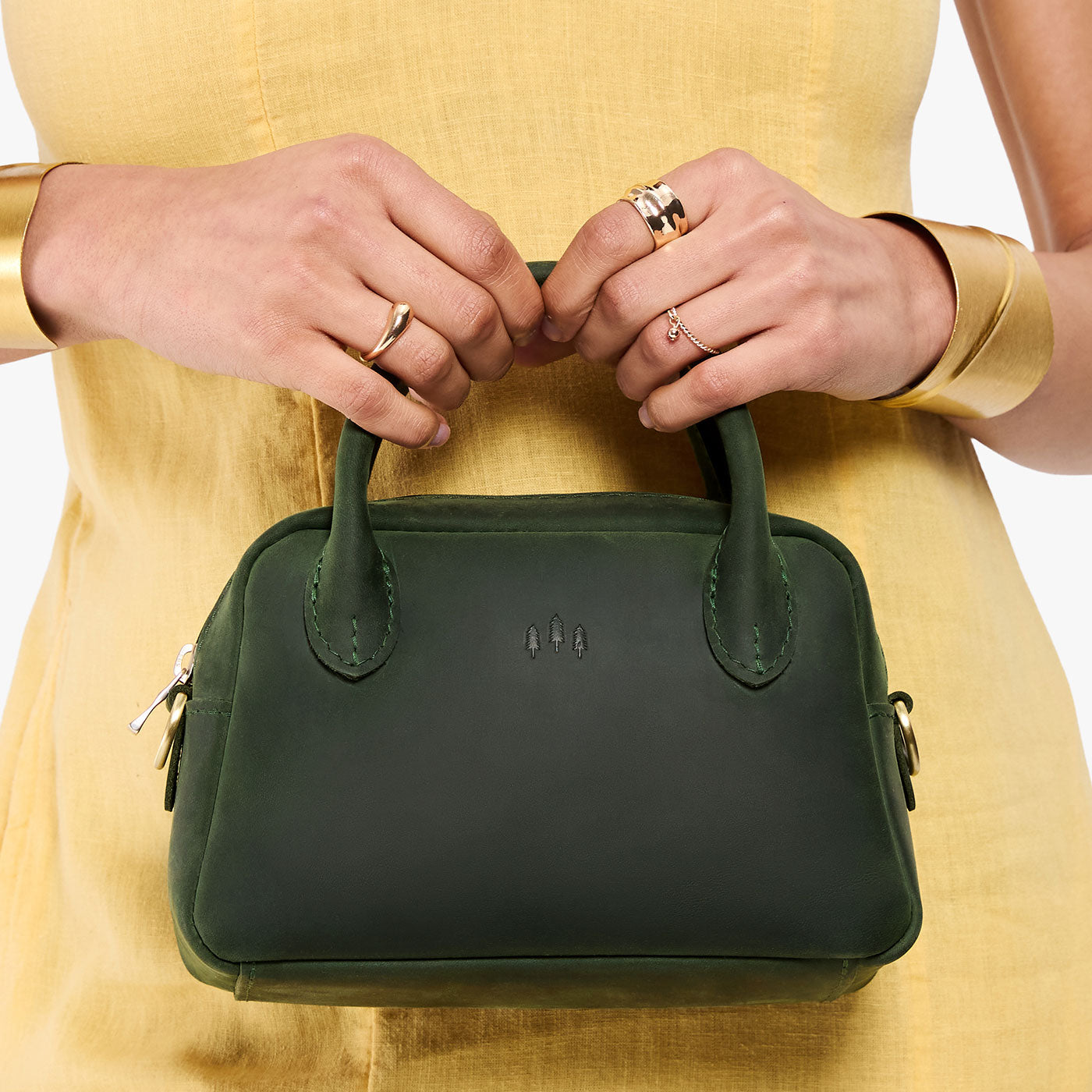 Grace Doctor Bag - Image 55