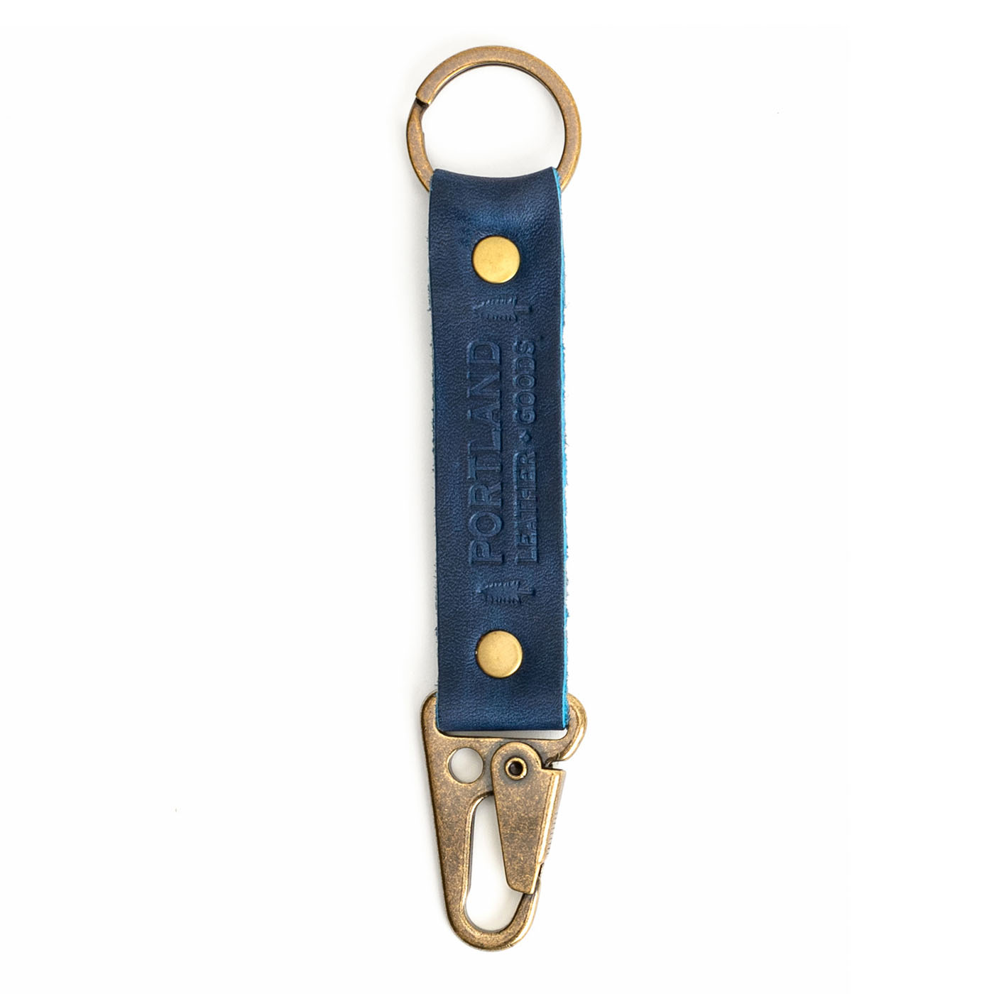 PLG Keychain - Image 46