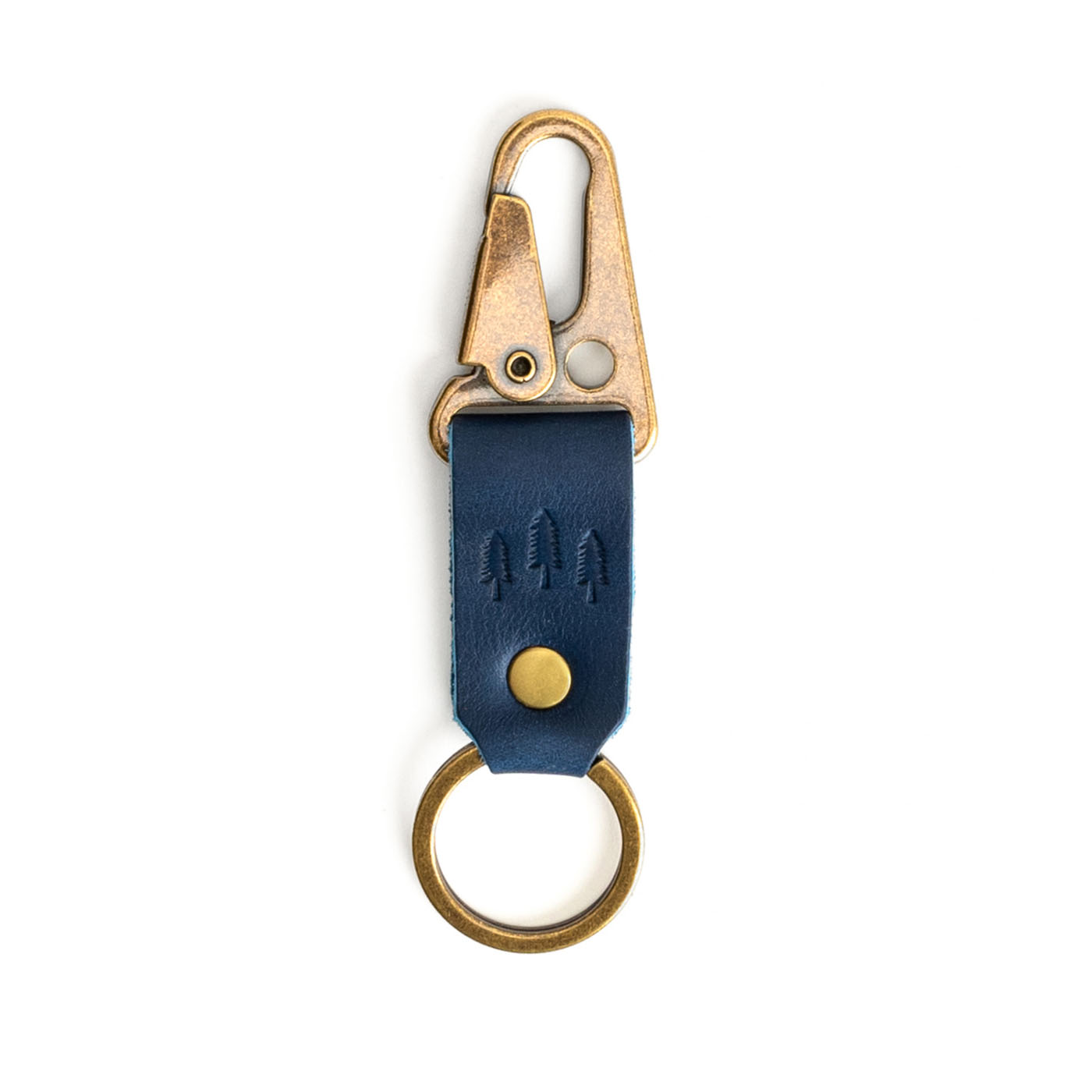 PLG Keychain - Image 5