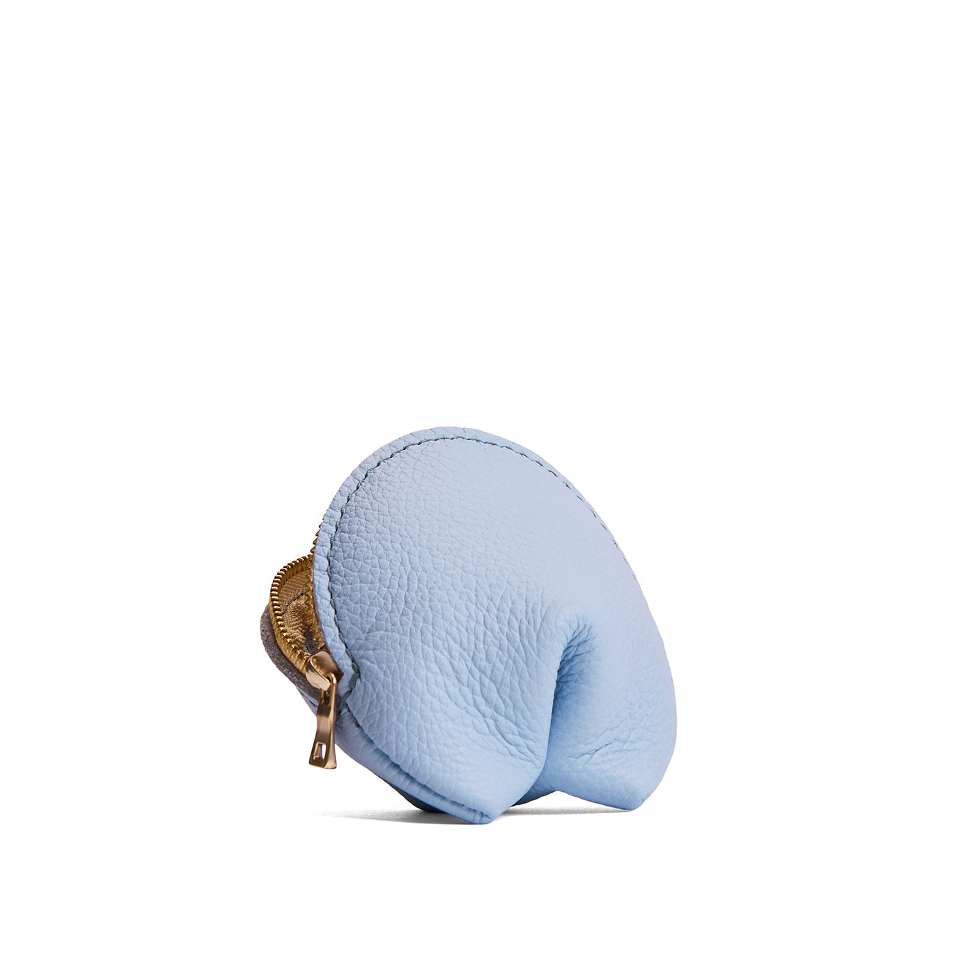 Fortune Cookie Pouch - Image 104