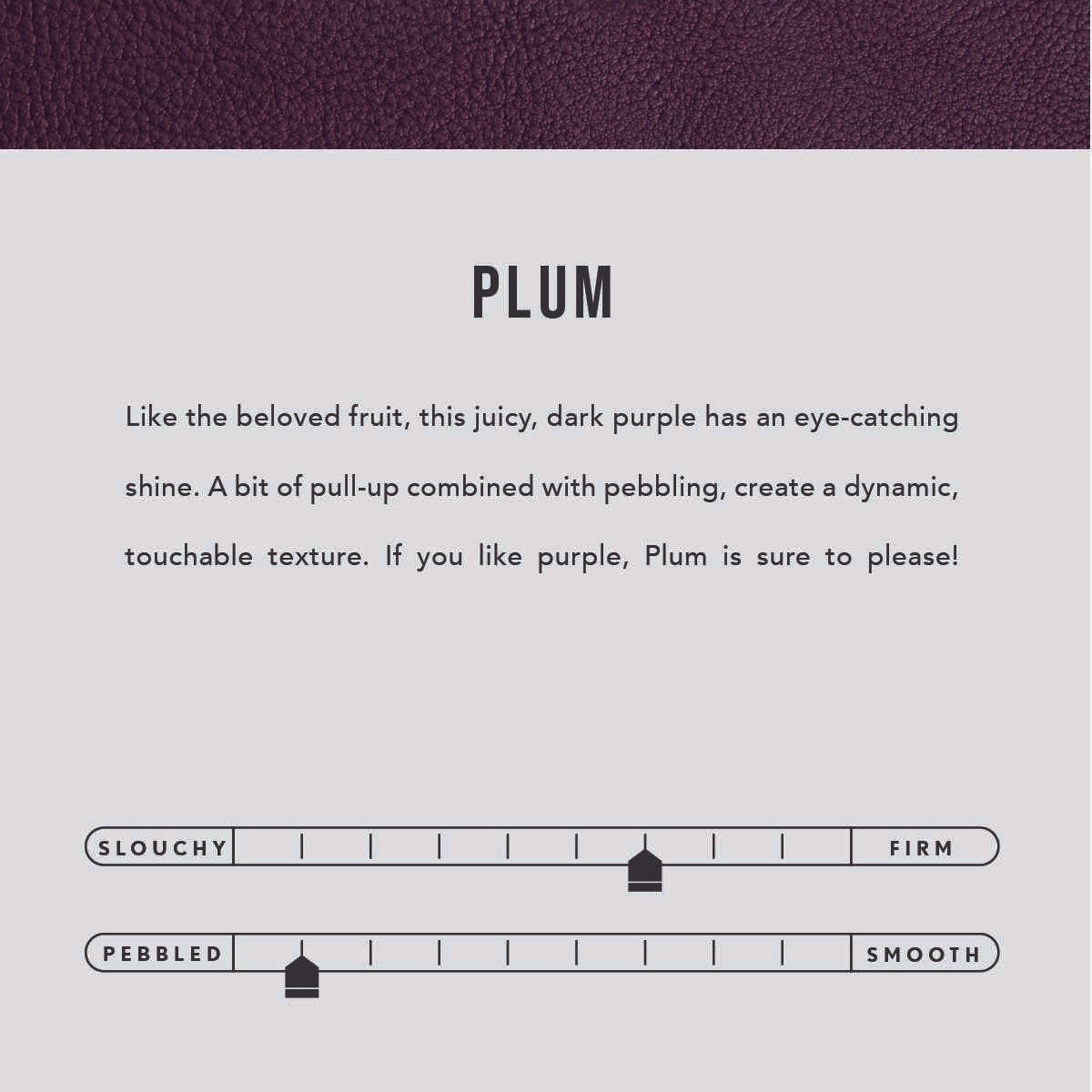 Luna Pouch - Image 215