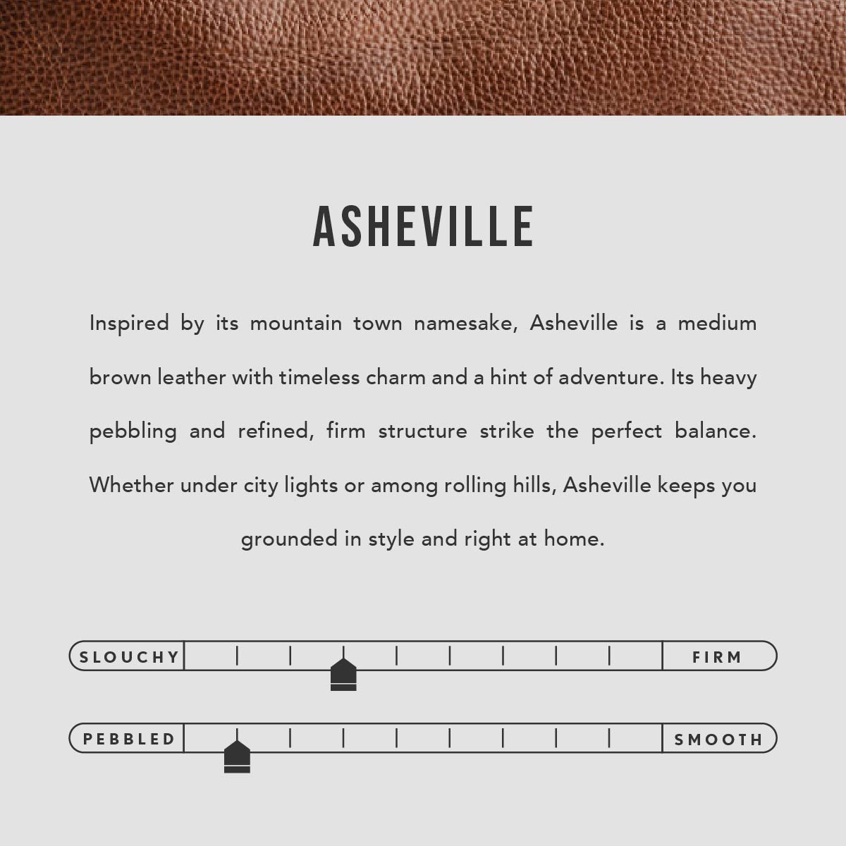 Passport Wristlet - Image 90