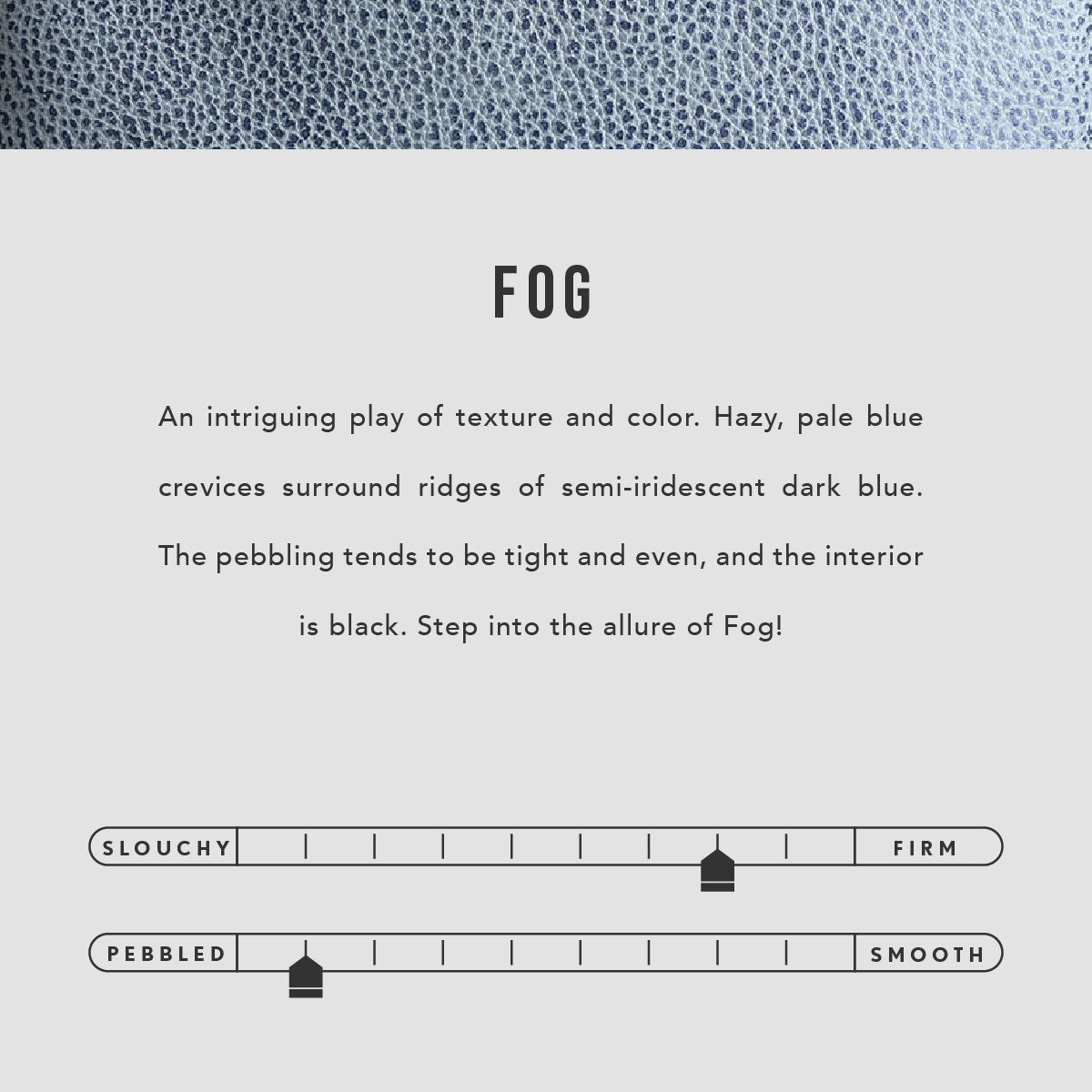 Sydney Sling Bag - Image 149