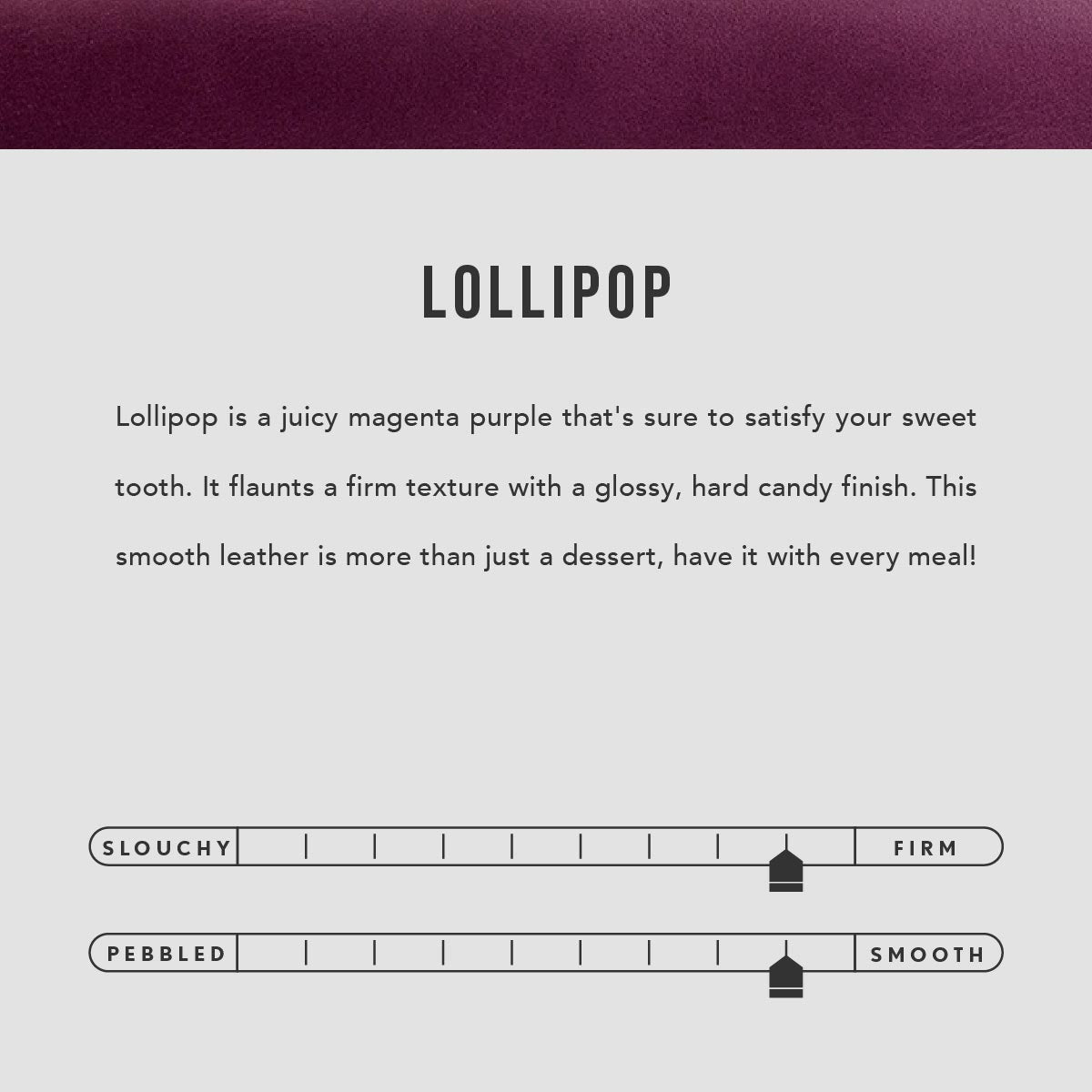 Passport Wristlet - Image 85