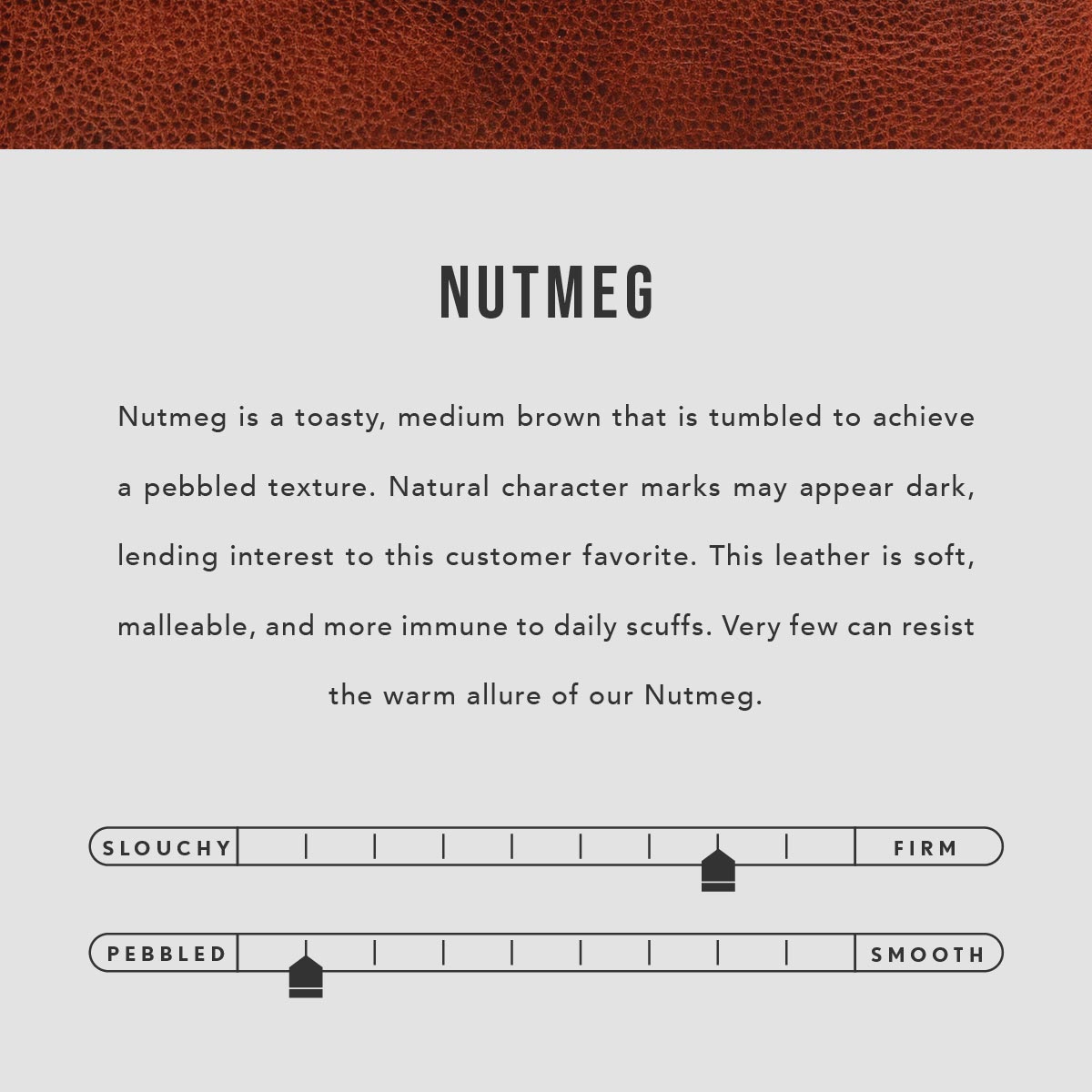 Nest Bucket Bag - Image 70