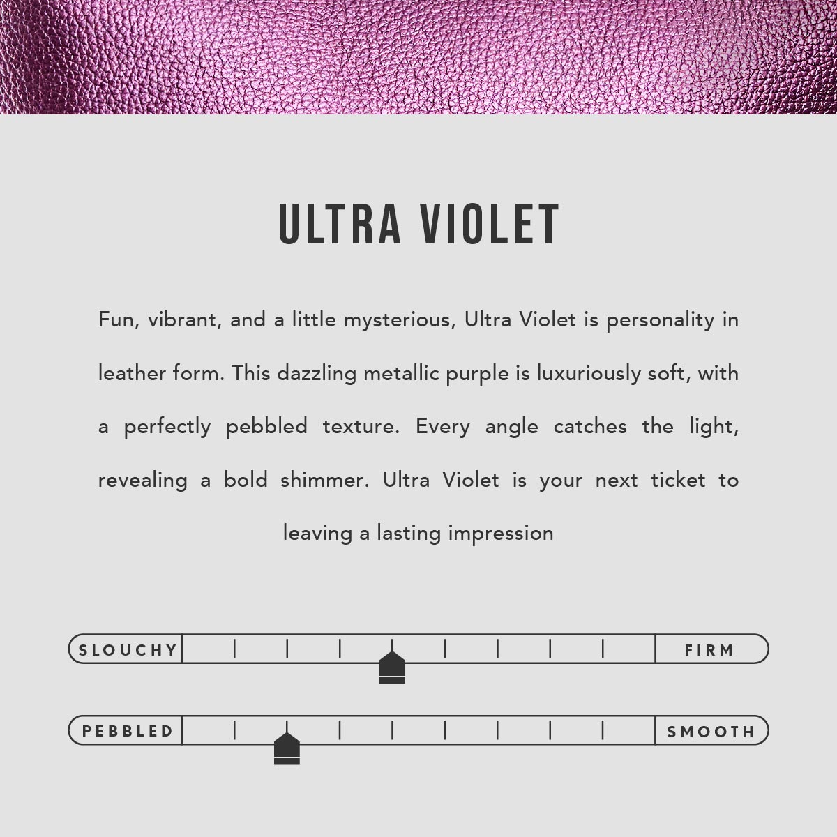 Itsy Bitsy Pouch - Image 57