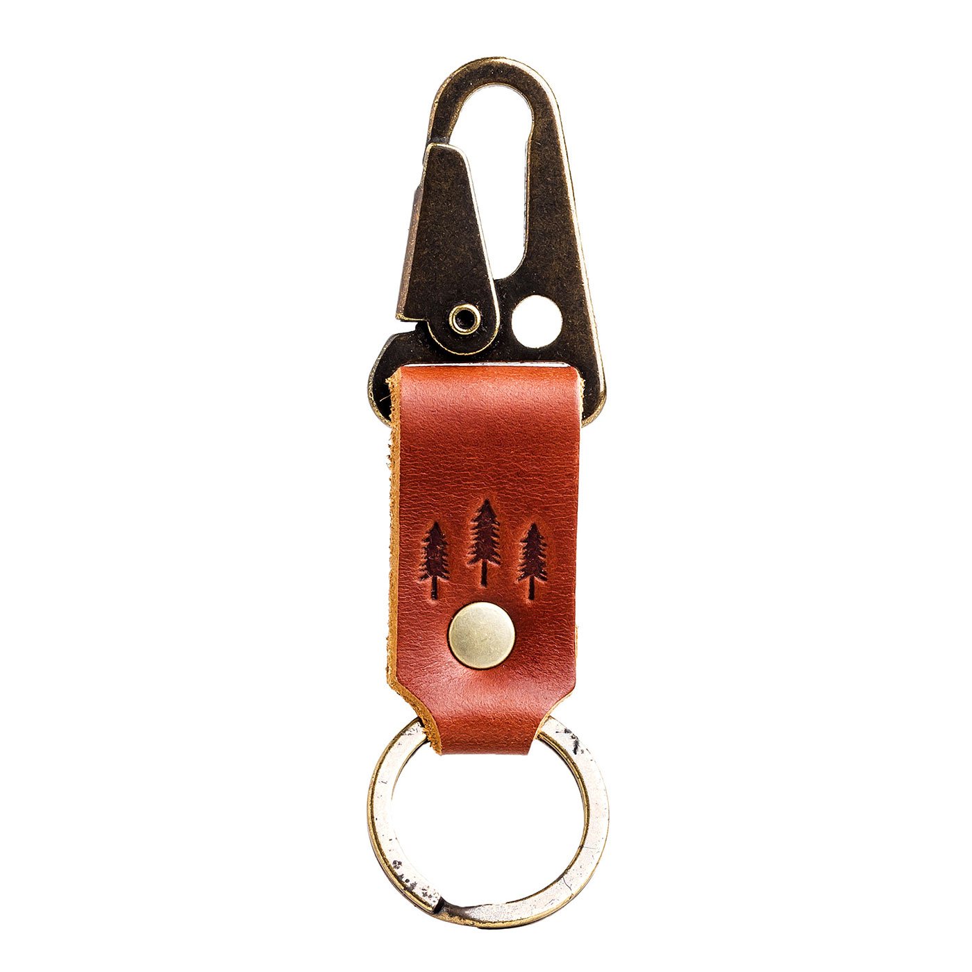 PLG Keychain - Image 6