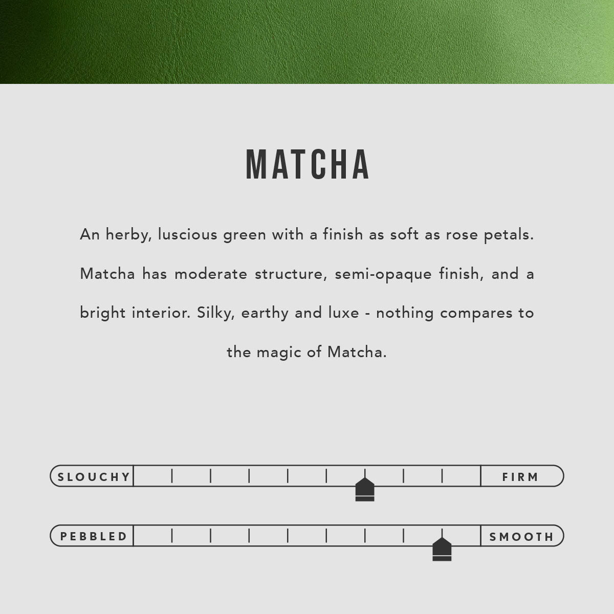 Luna Pouch - Image 222