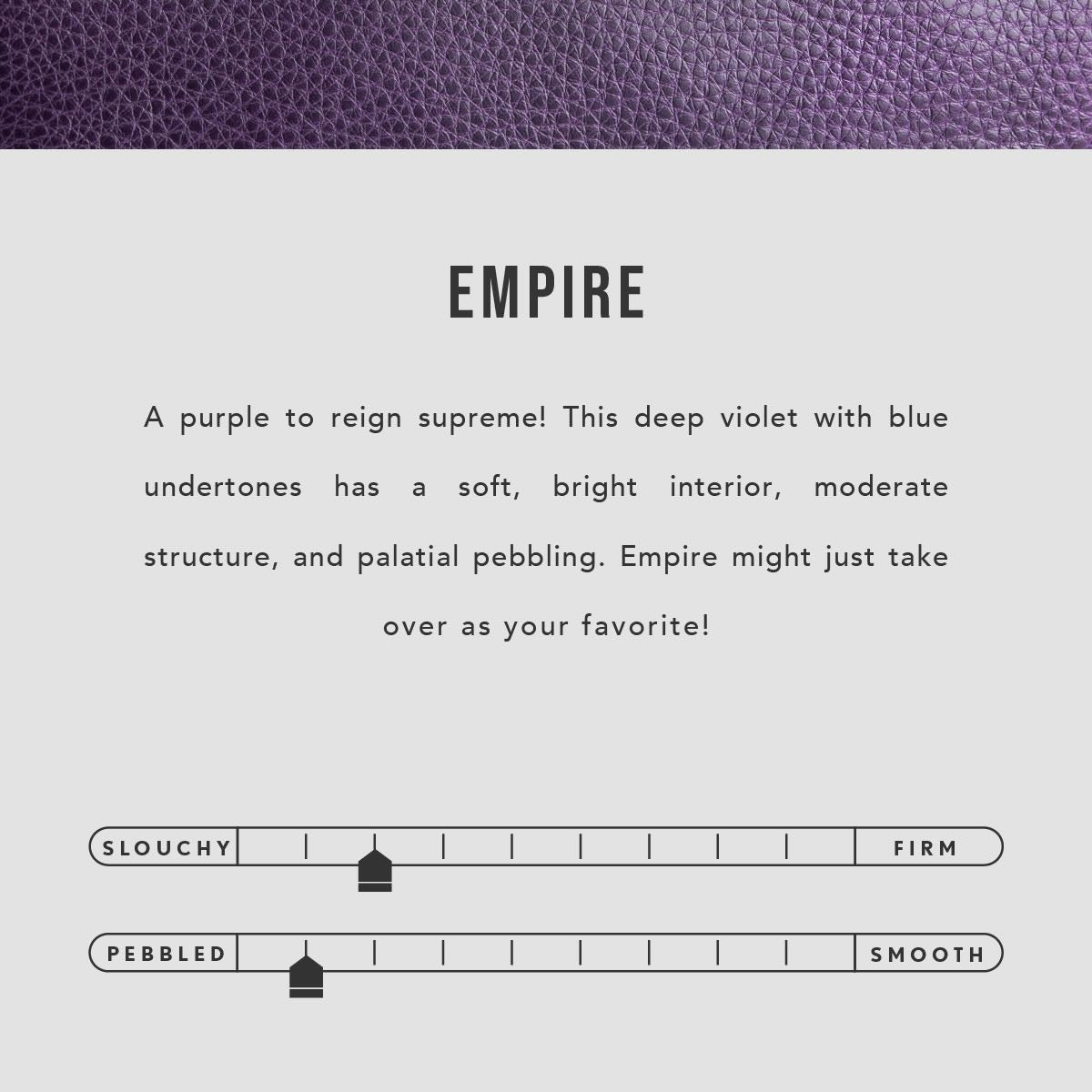 Eclipse Makeup Bag - Image 150