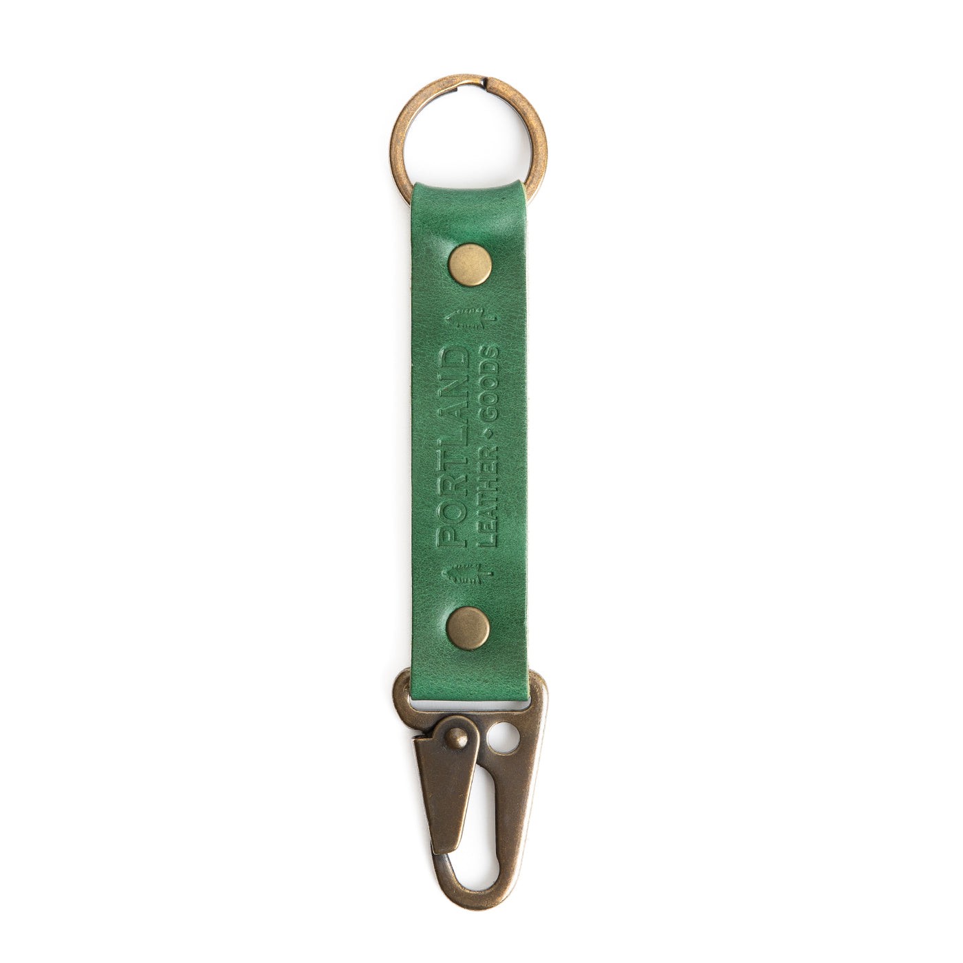 PLG Keychain - Image 62