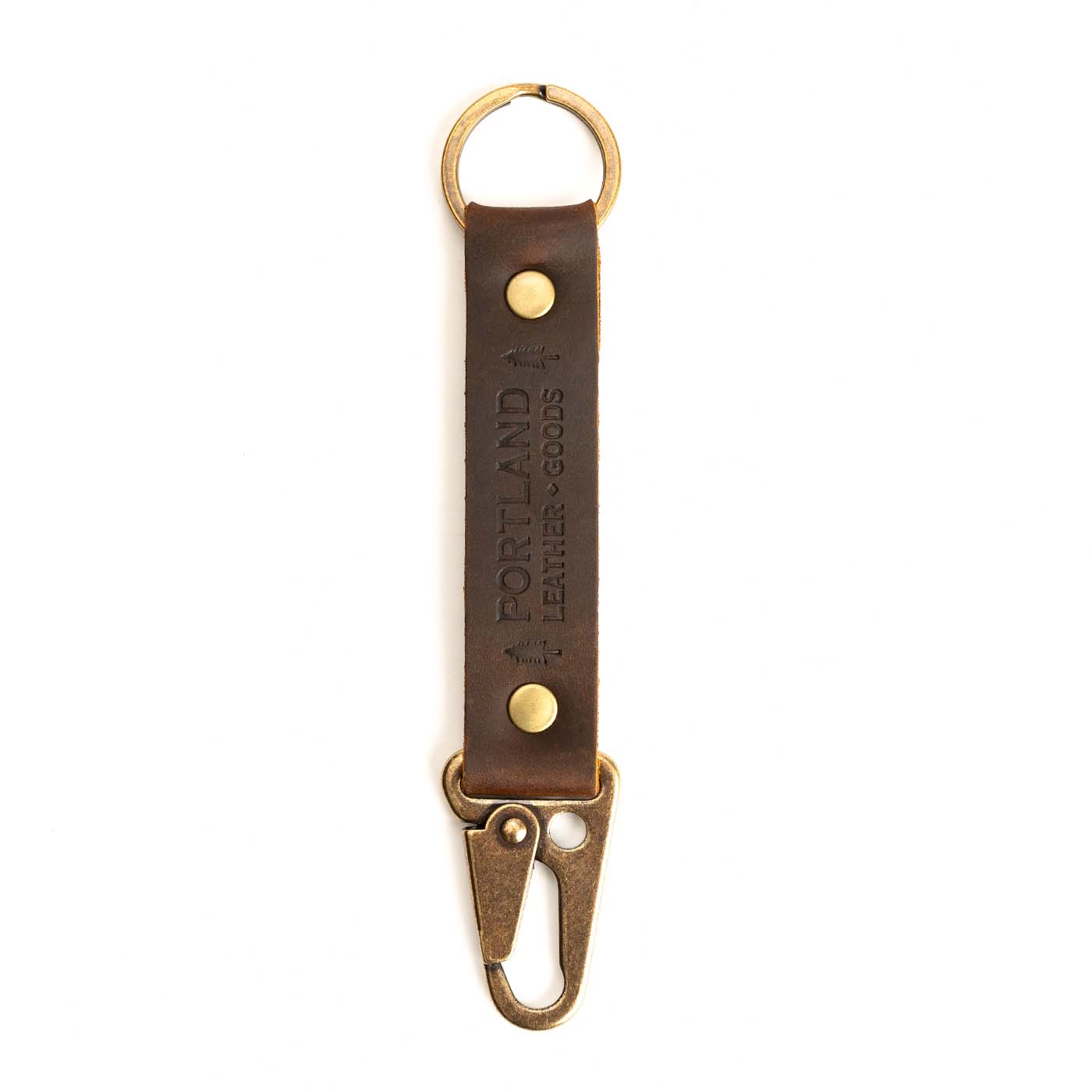 PLG Keychain - Image 44