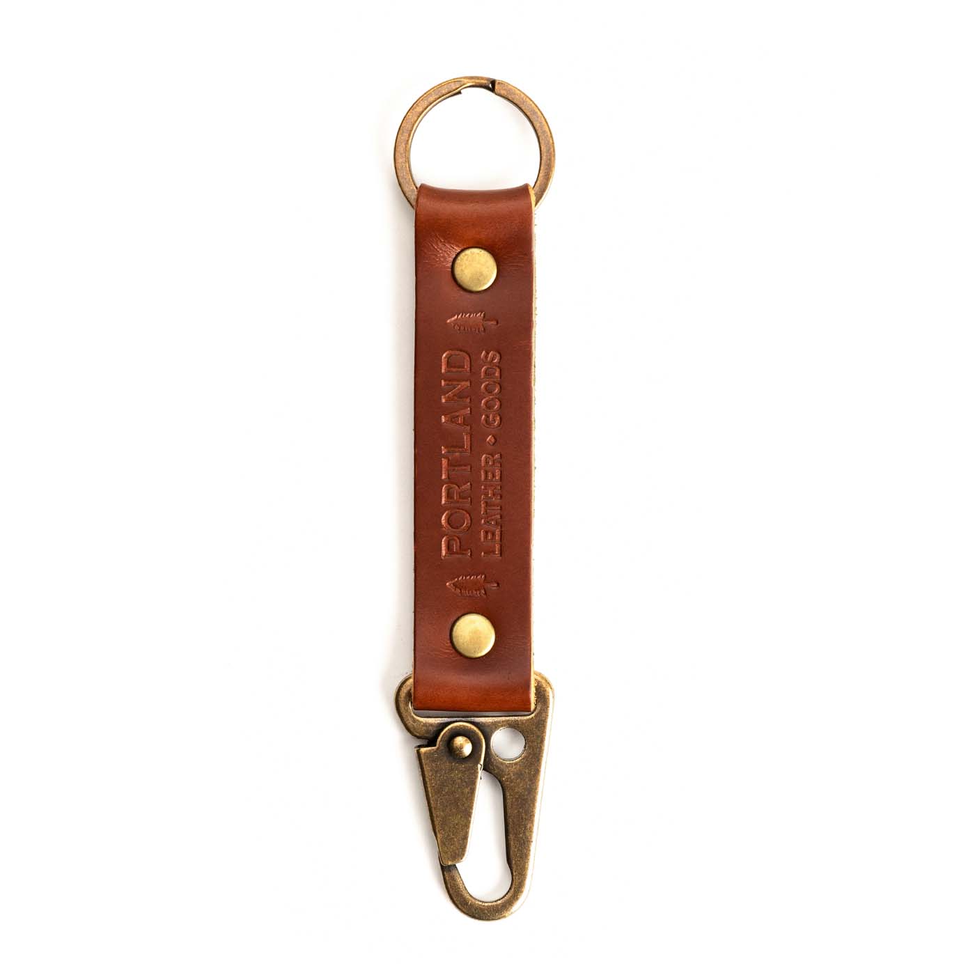PLG Keychain - Image 52