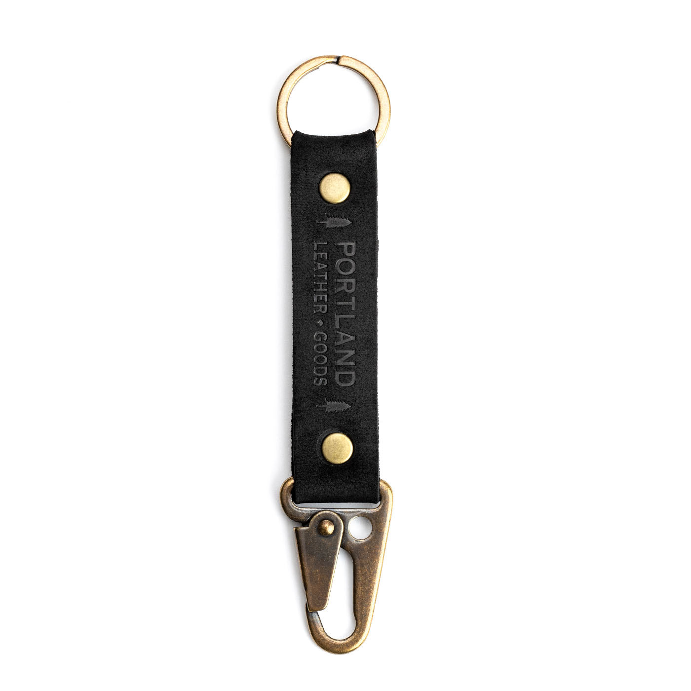 PLG Keychain - Image 60
