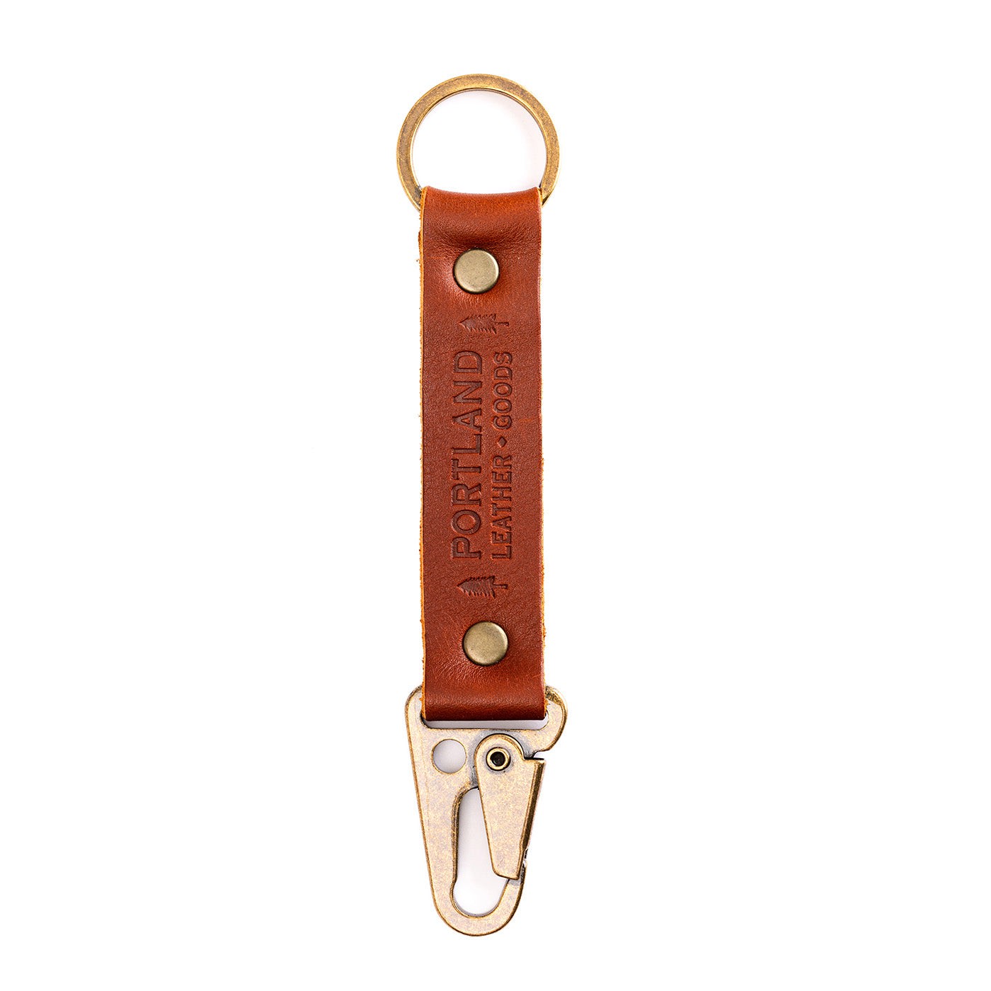 PLG Keychain - Image 67