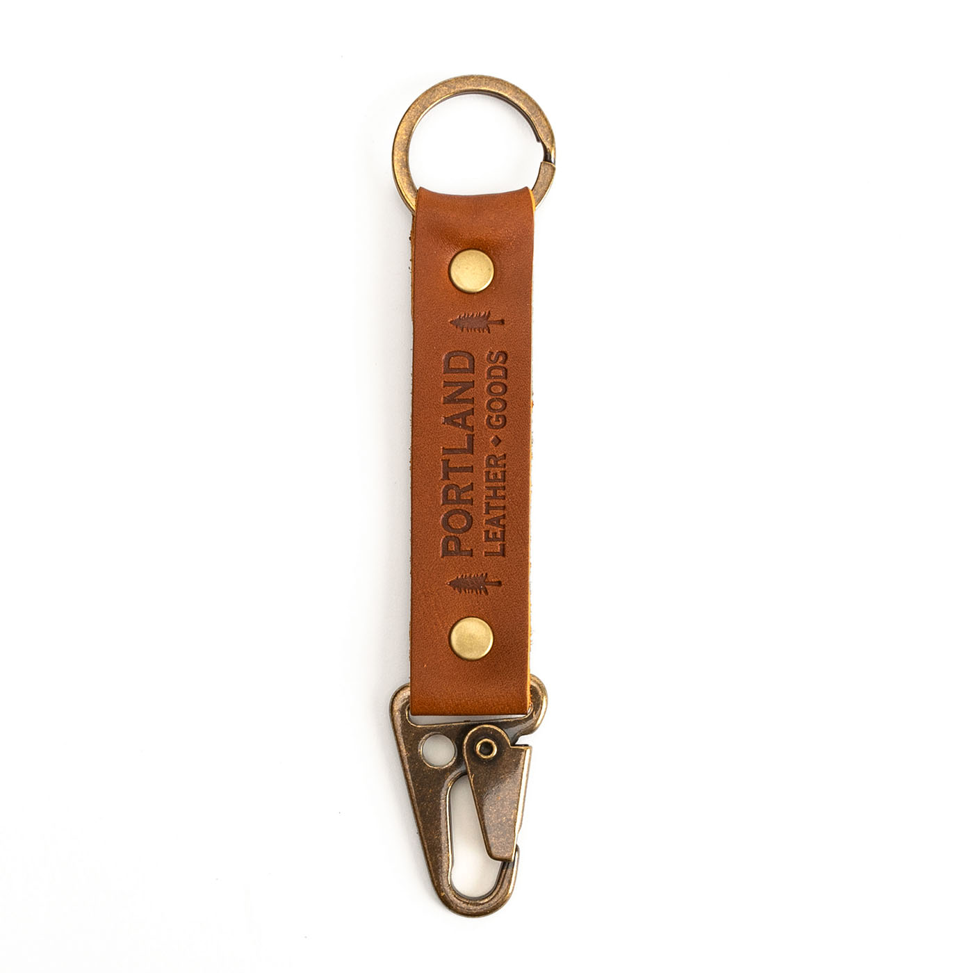 PLG Keychain - Image 48
