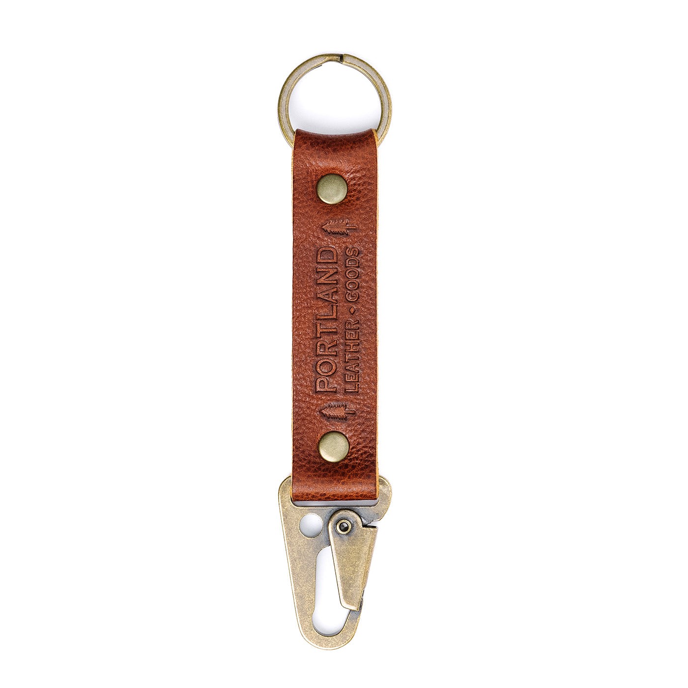 PLG Keychain - Image 64