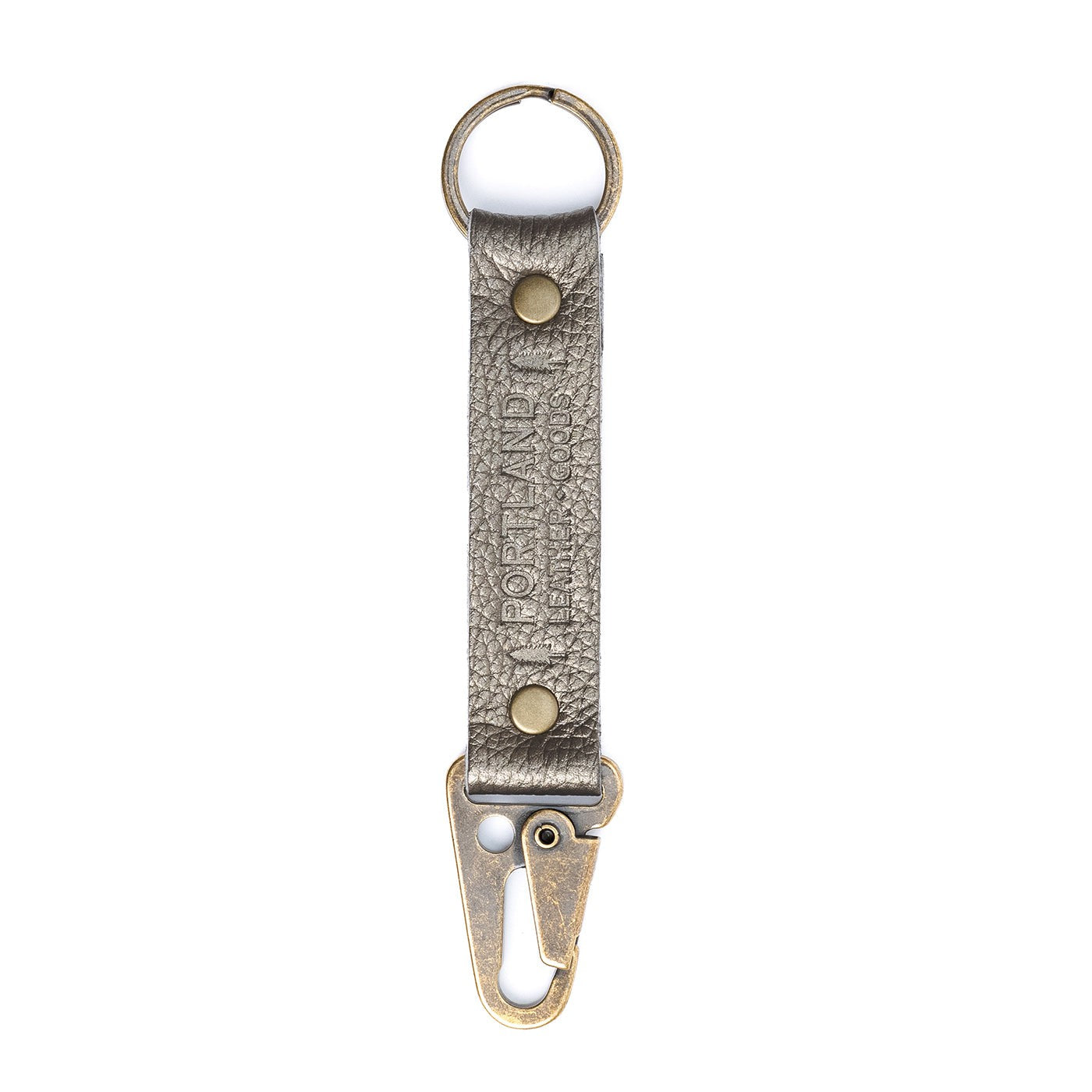 PLG Keychain - Image 65