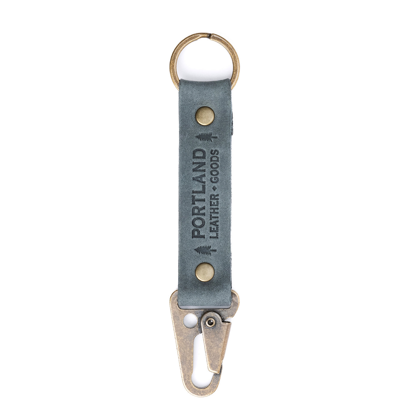 PLG Keychain - Image 66