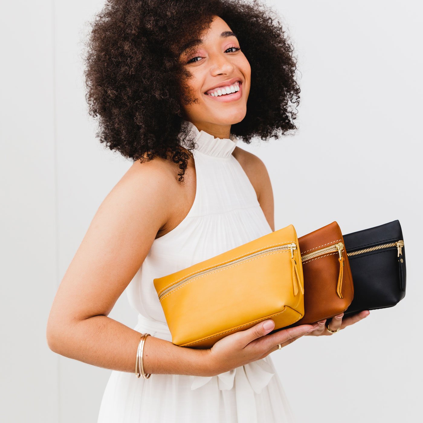Makeup Bag - Image 104