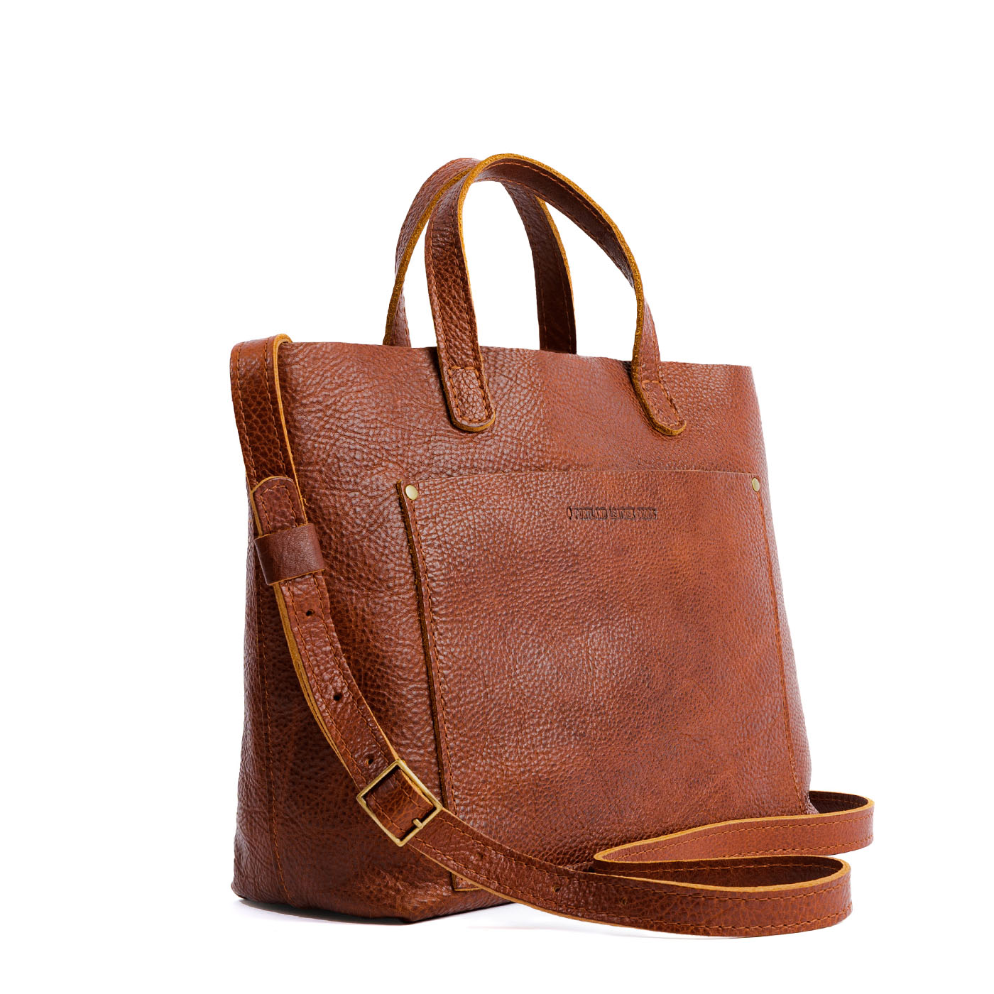 Medium Crossbody Tote - Image 34