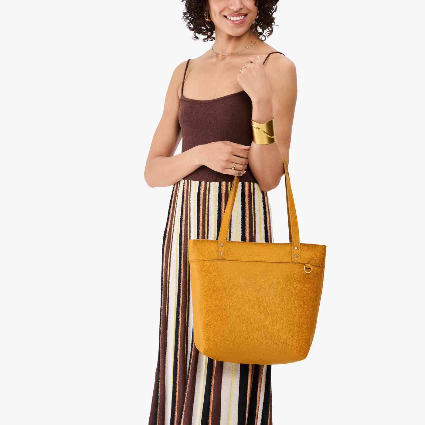 Montana Tote - Image 131