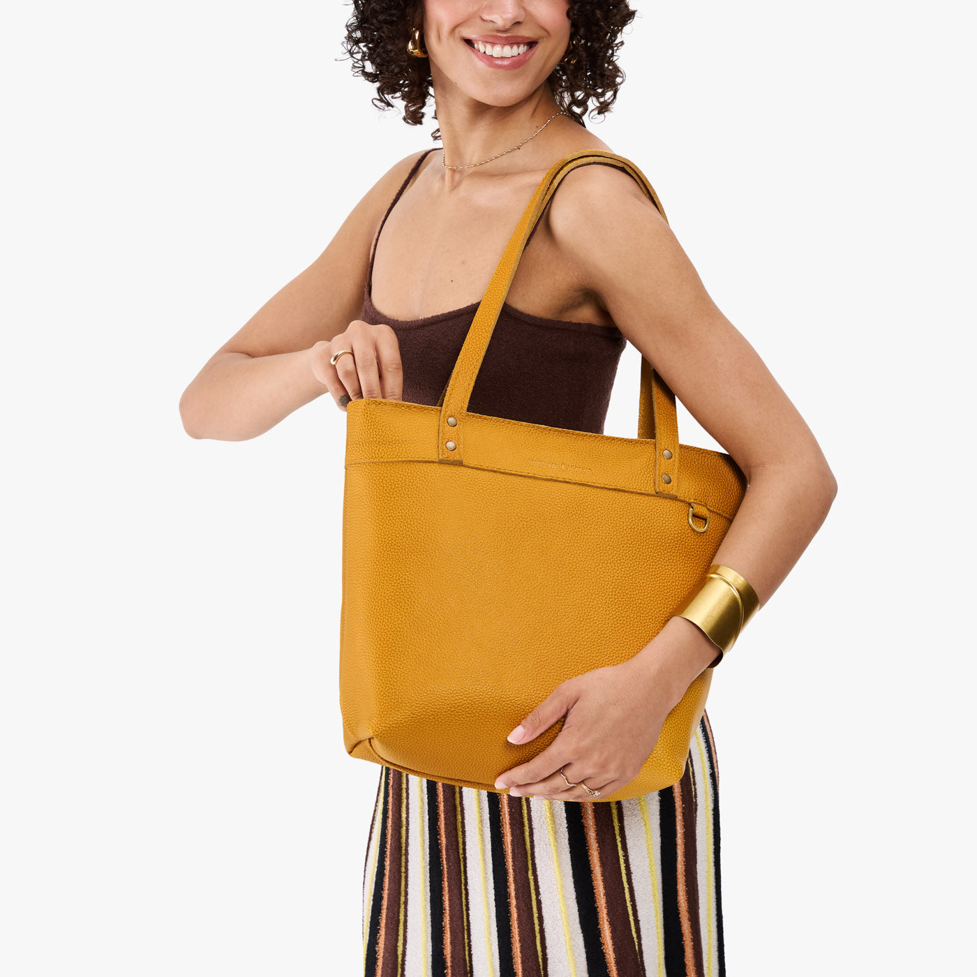 Montana Tote - Image 130