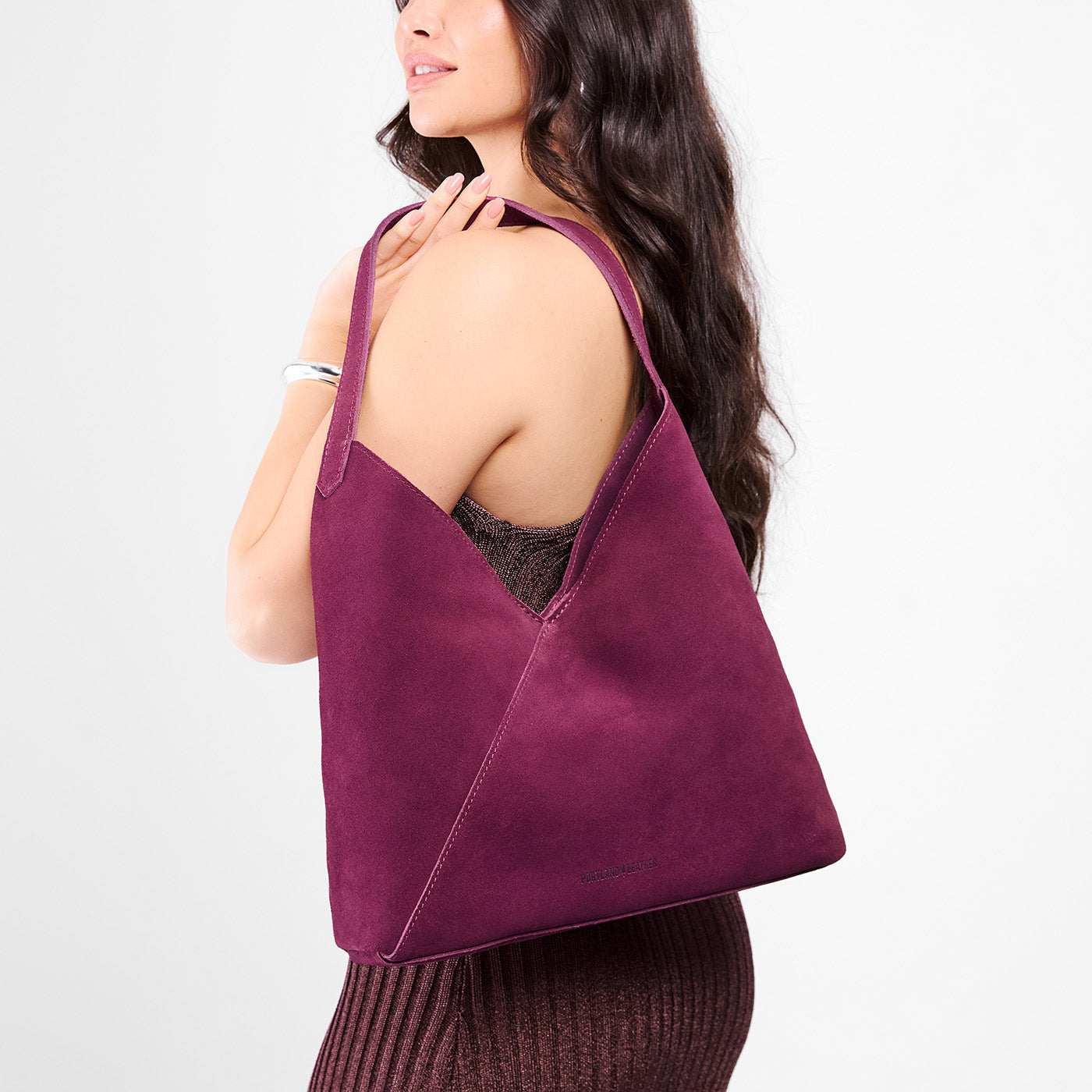 Naomi Shoulder Bag - Image 205