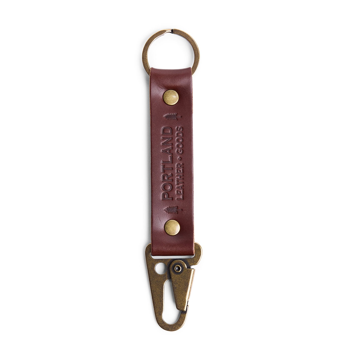 PLG Keychain - Image 56