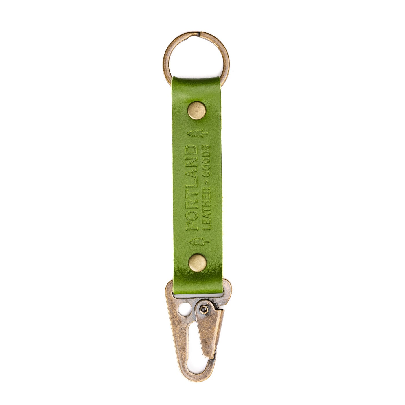 PLG Keychain - Image 68