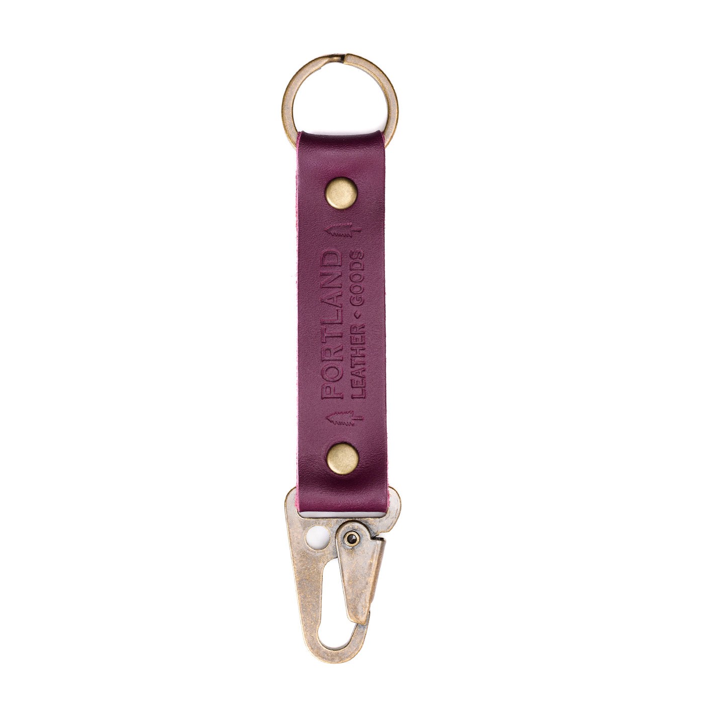 PLG Keychain - Image 69