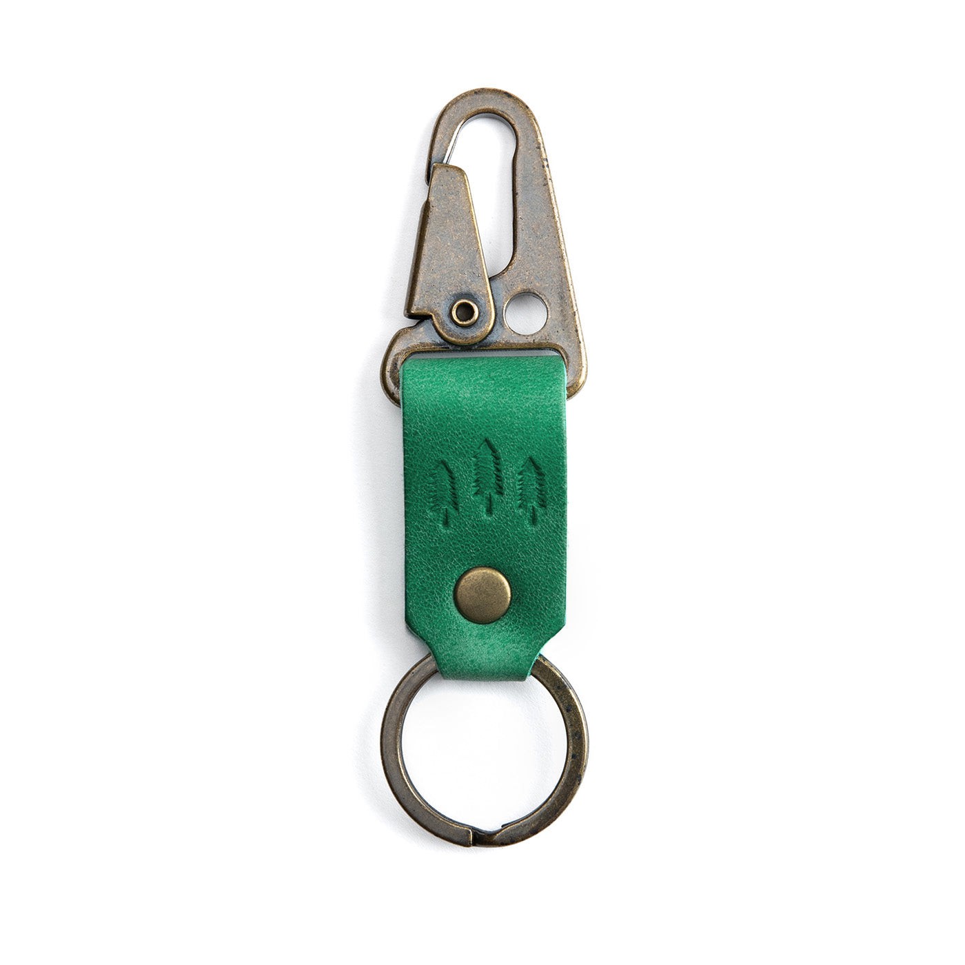 PLG Keychain - Image 18