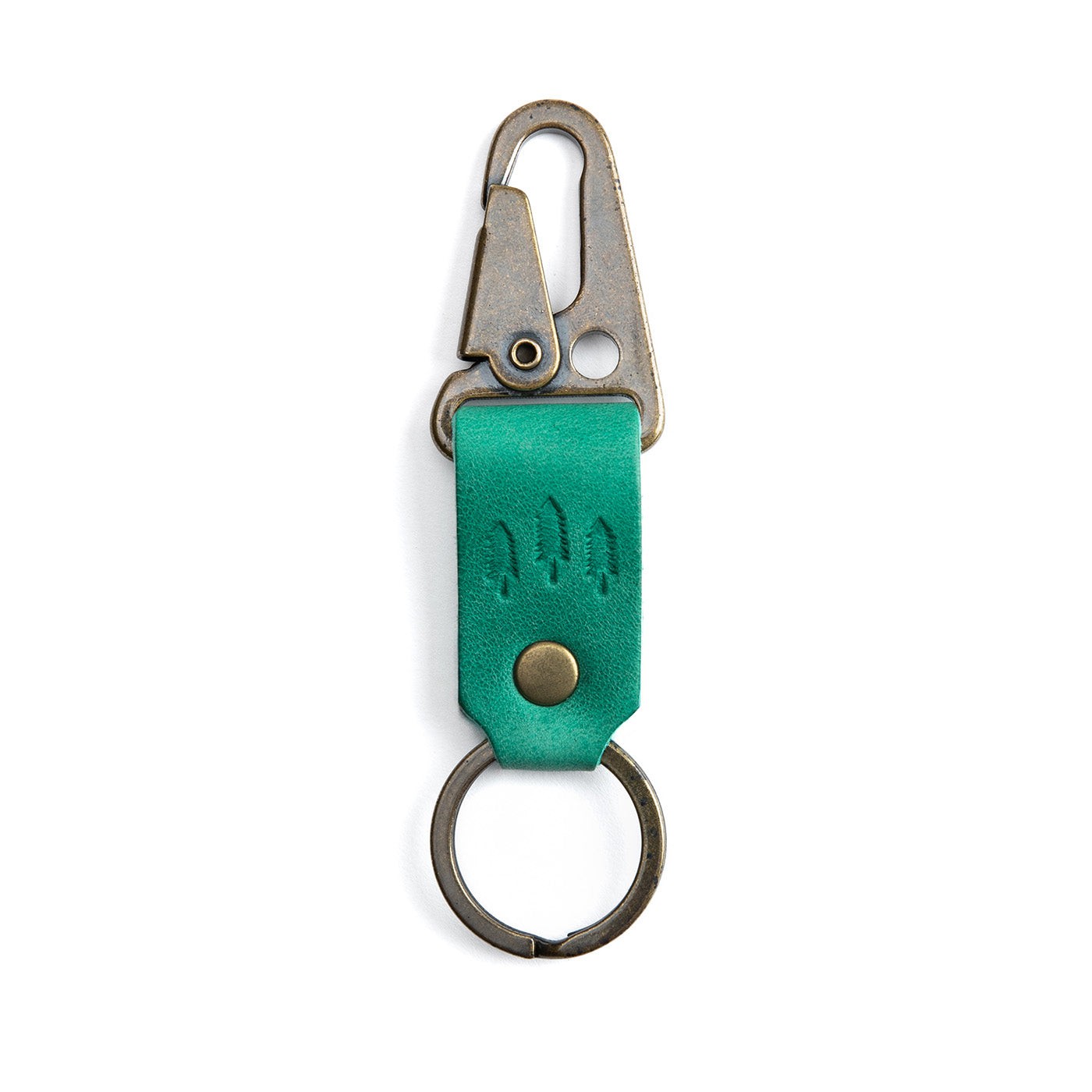 PLG Keychain - Image 13