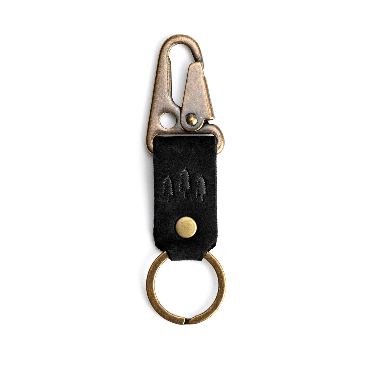 PLG Keychain - Image 12